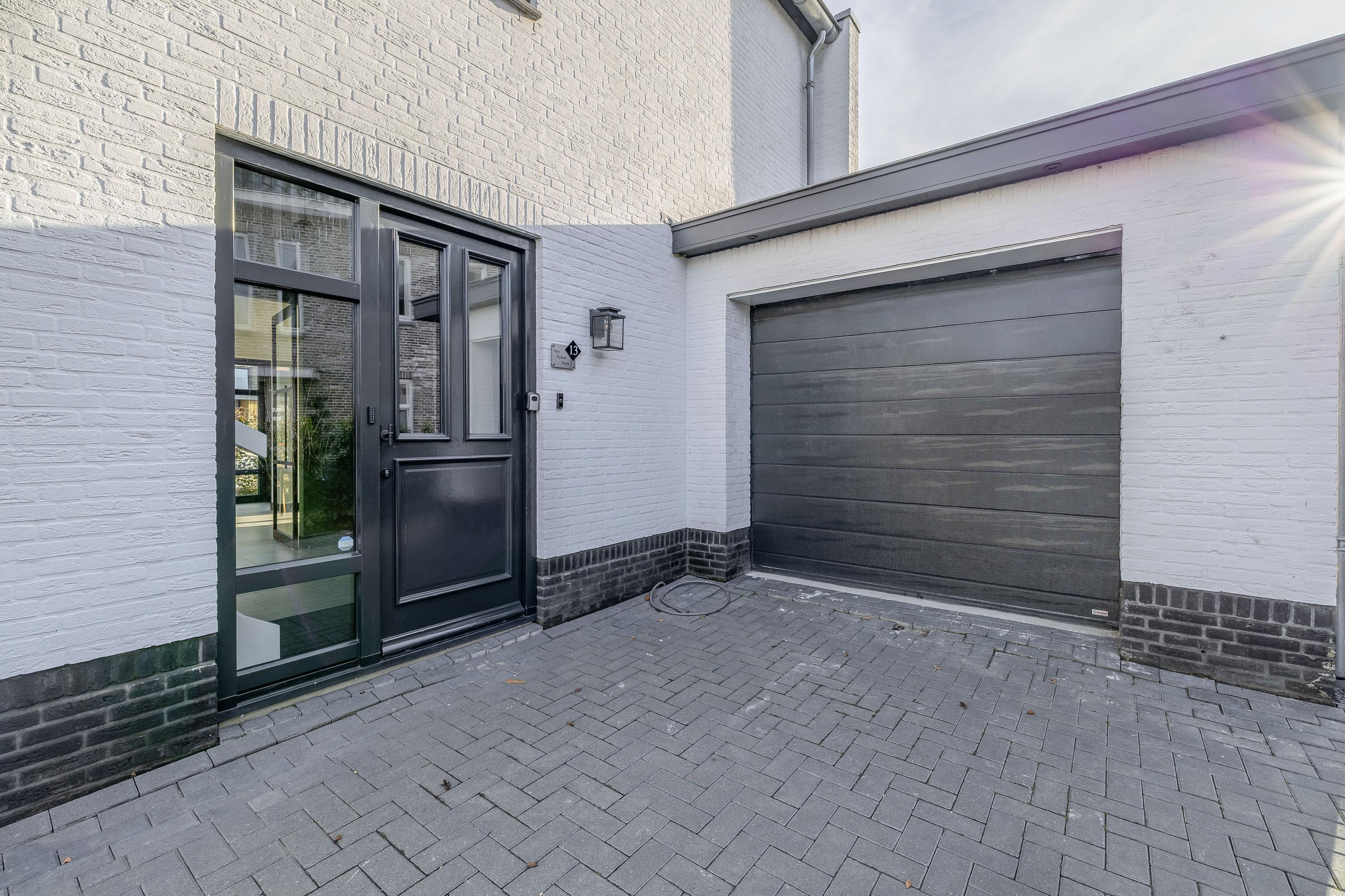 Emerald 13, afbeelding 9