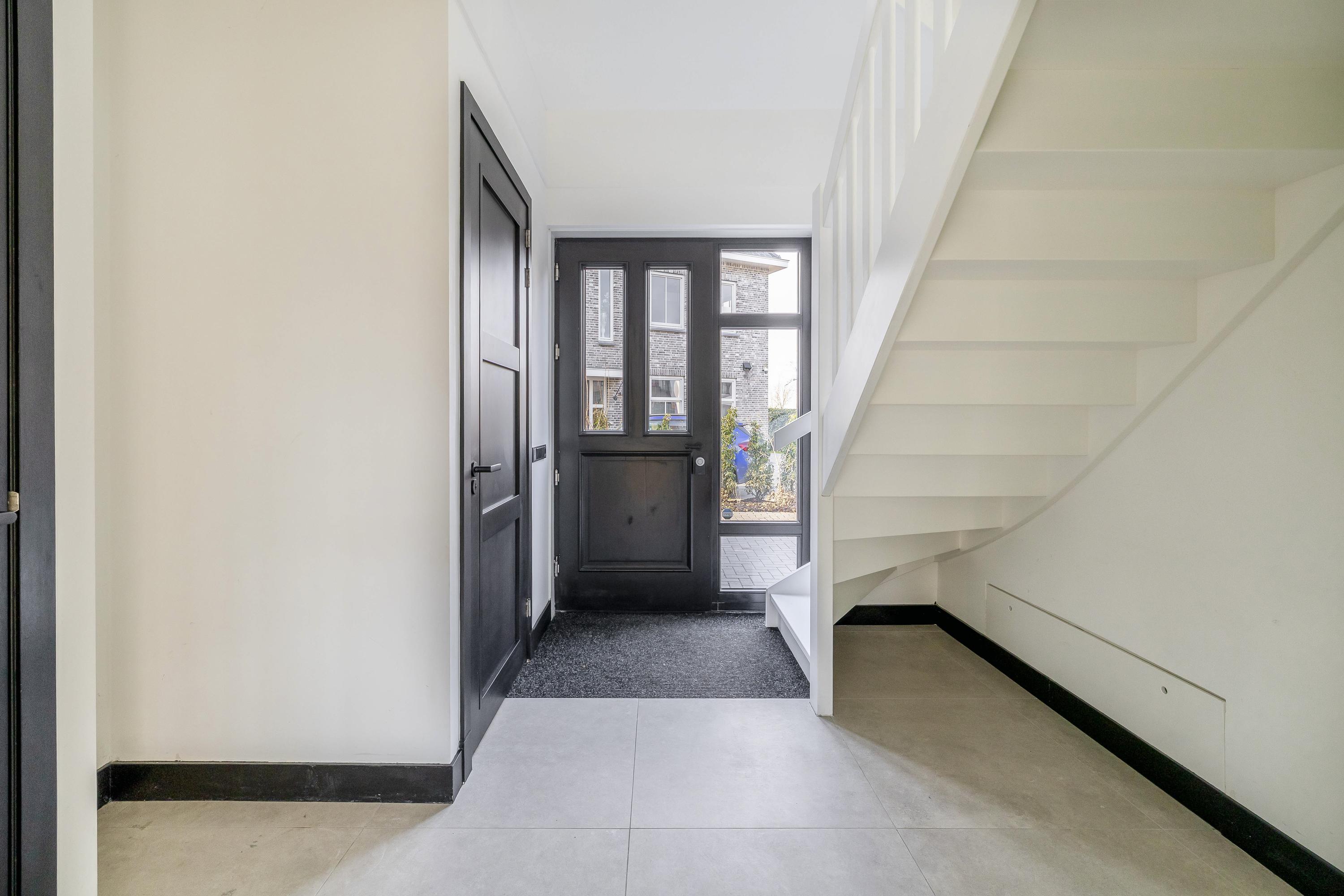 Emerald 13, afbeelding 10