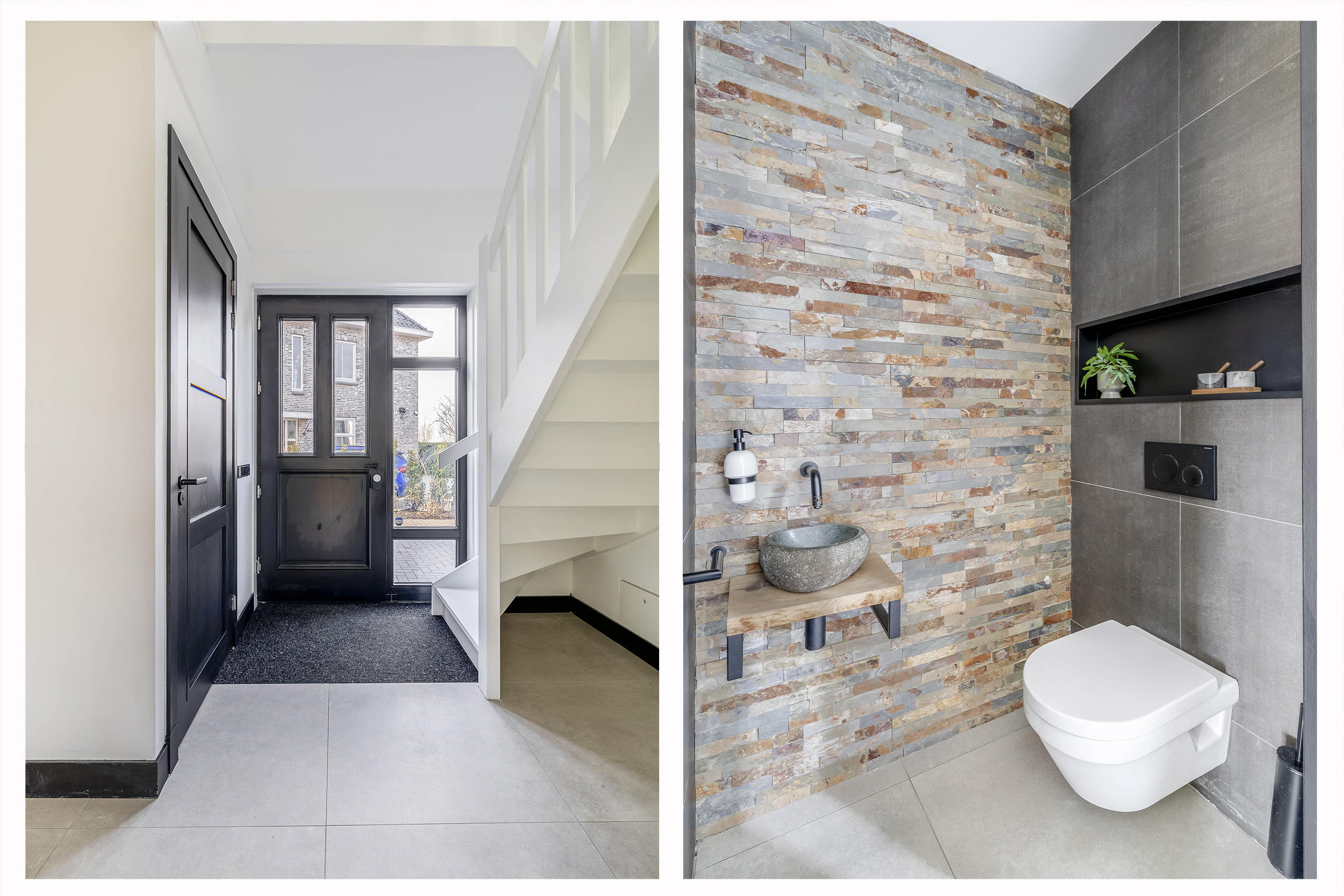 Emerald 13, afbeelding 11