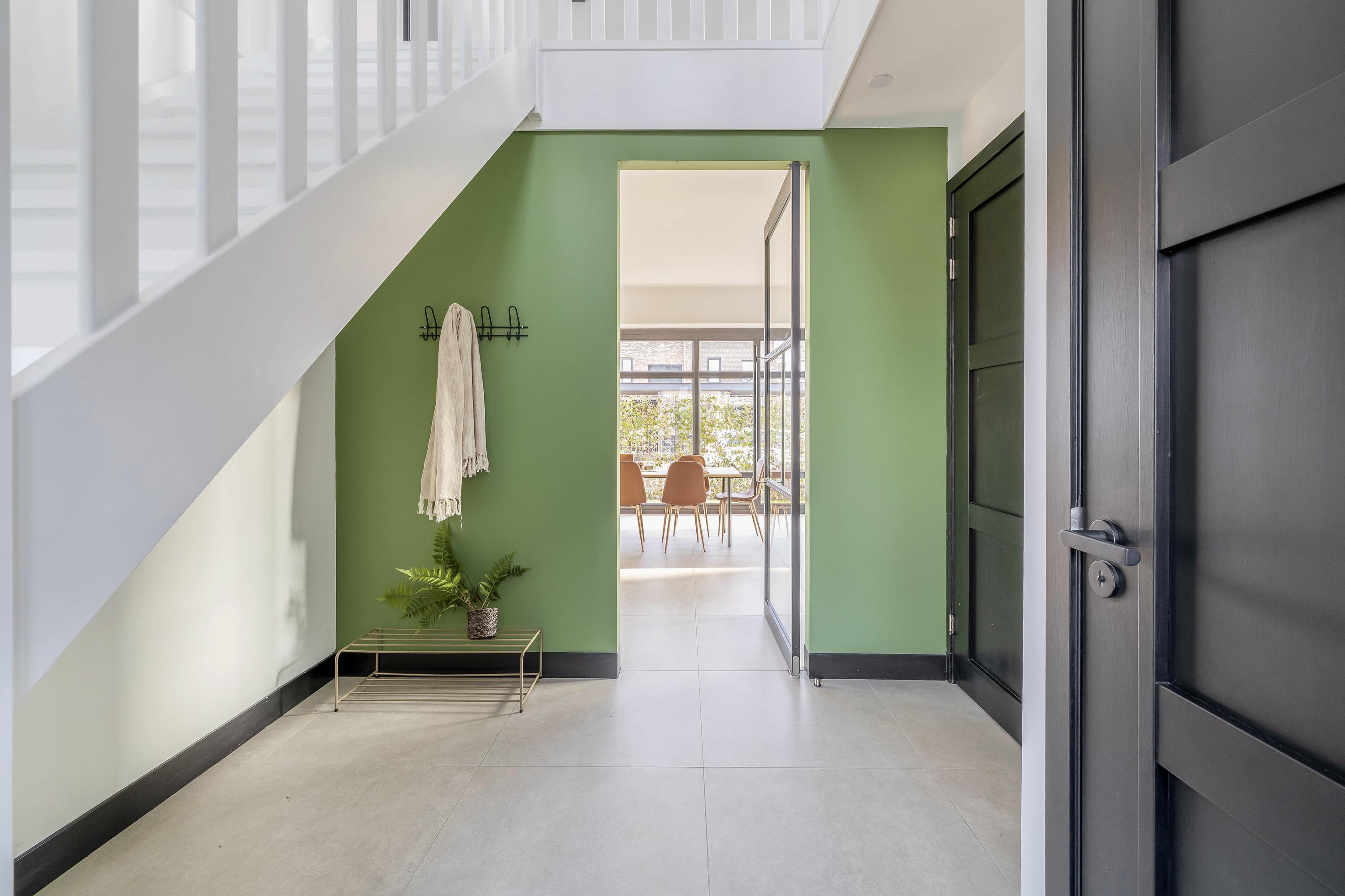 Emerald 13, afbeelding 12