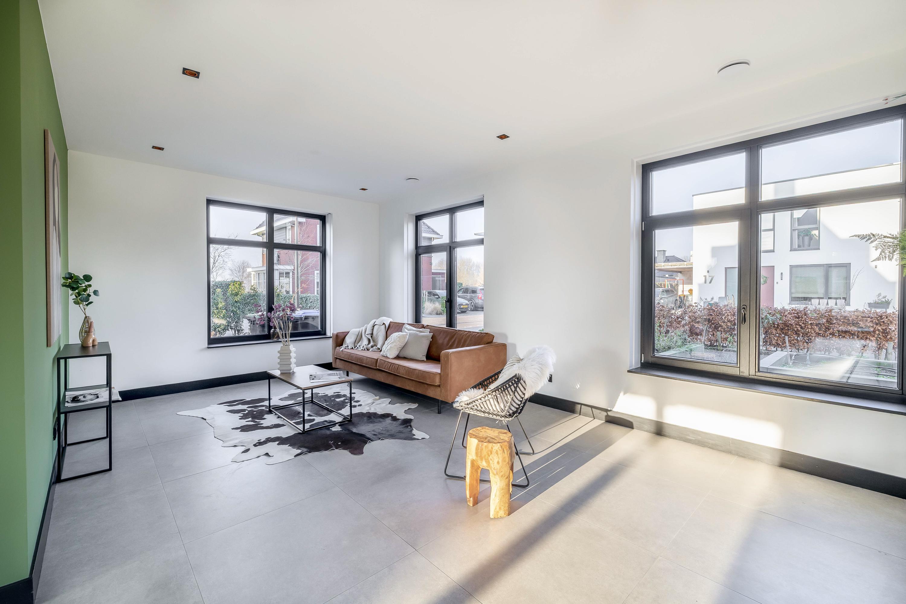 Emerald 13, afbeelding 13