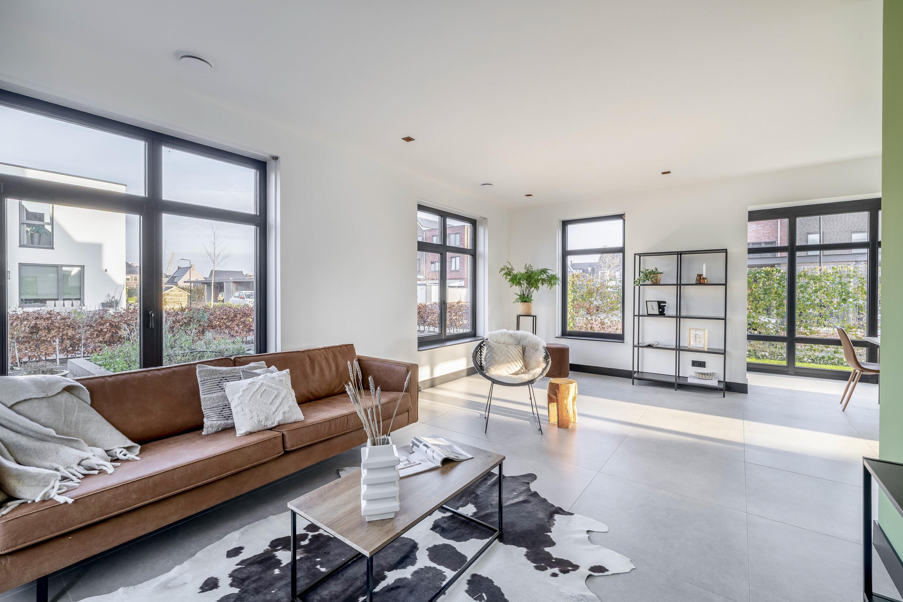 Emerald 13, afbeelding 4