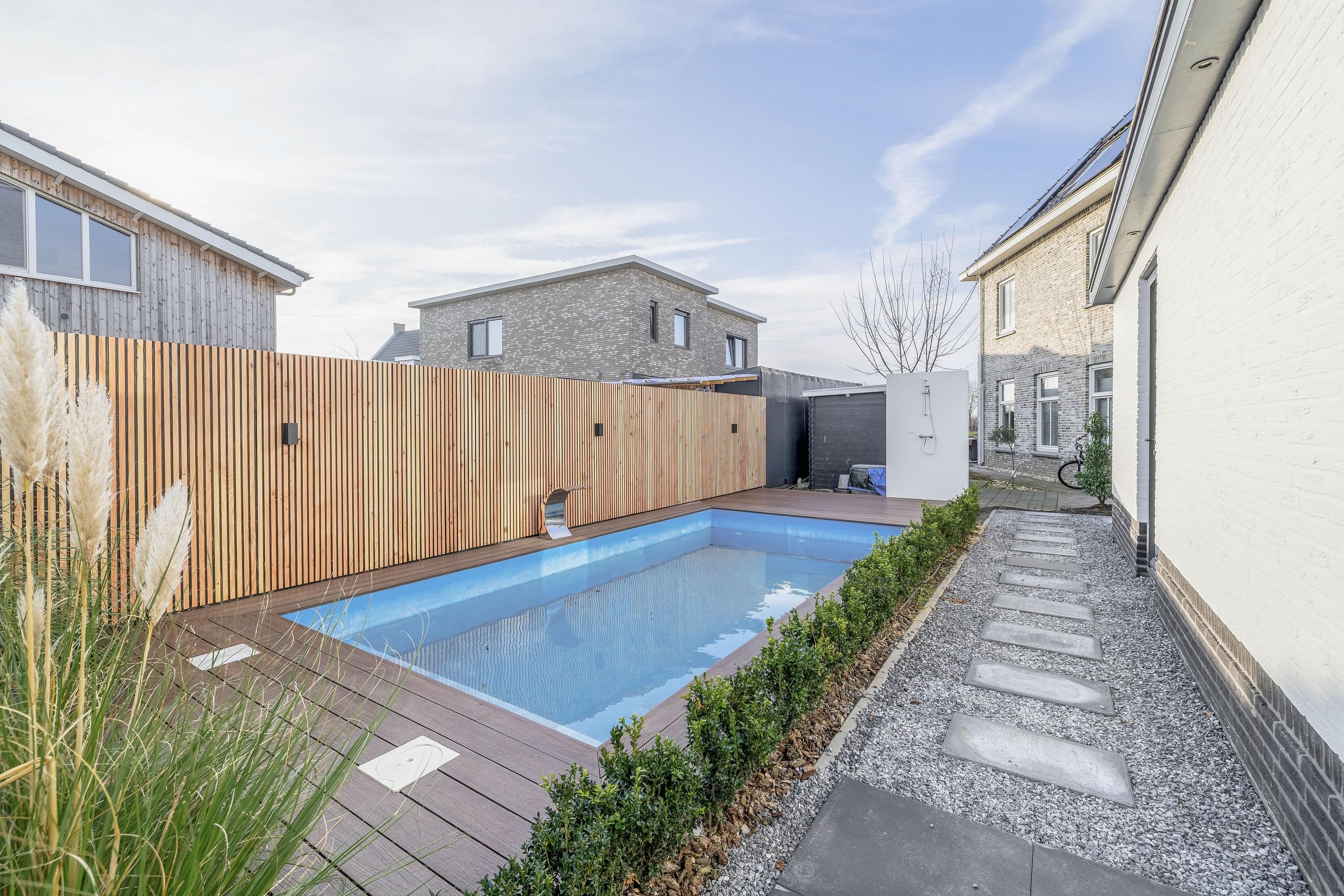 Emerald 13, afbeelding 28