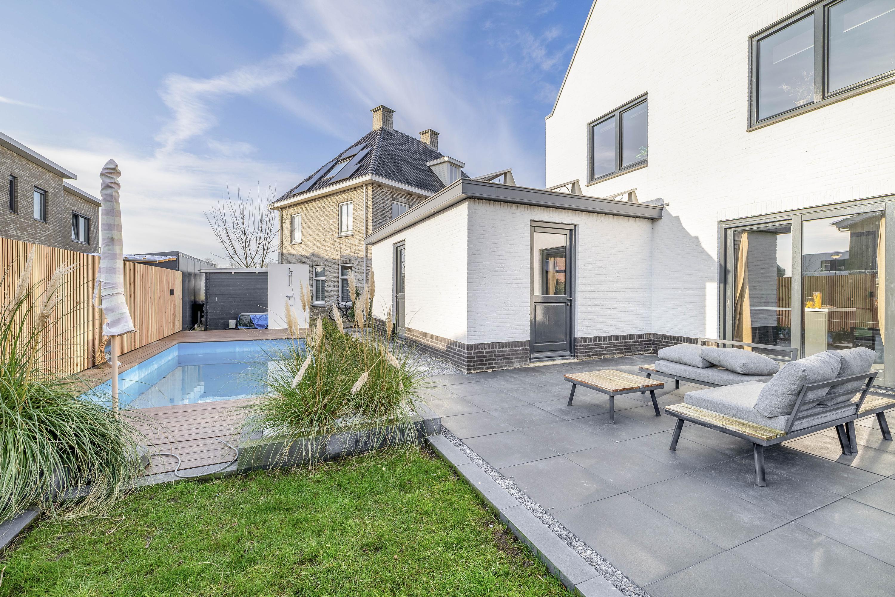 Emerald 13, afbeelding 30