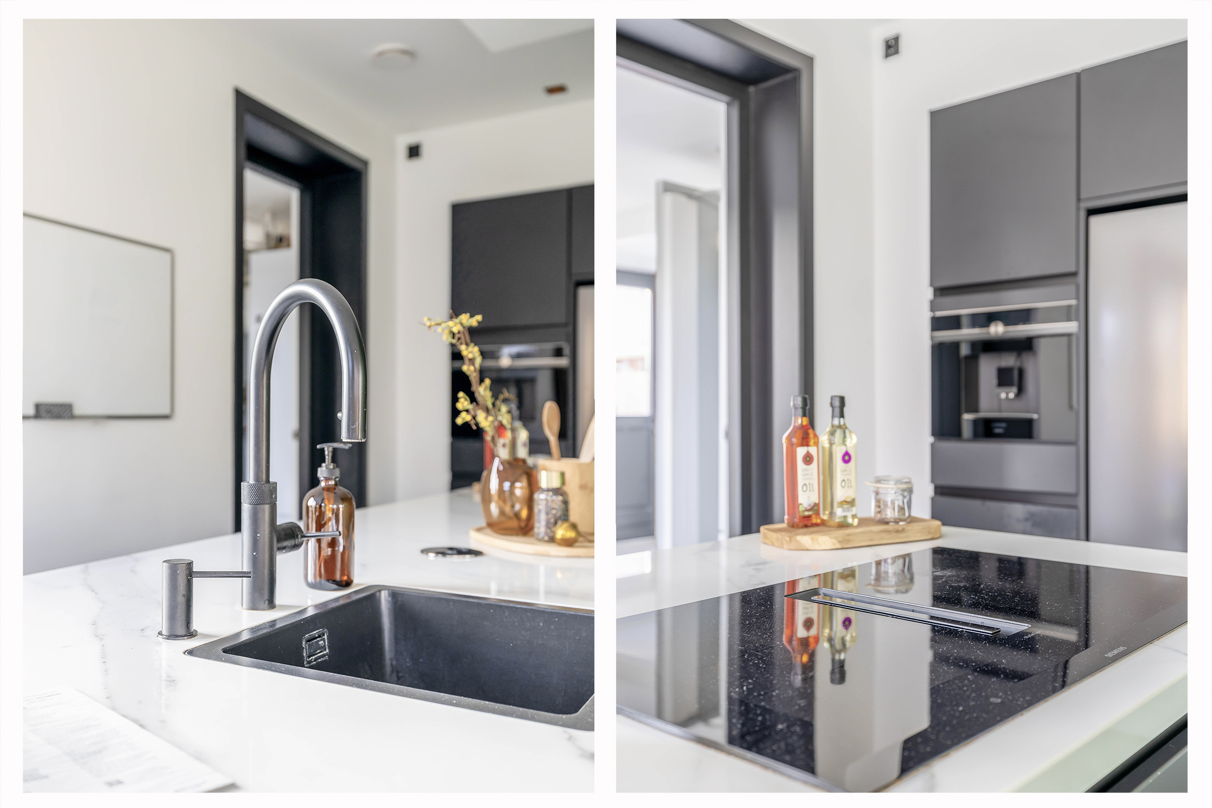 Emerald 13, afbeelding 22