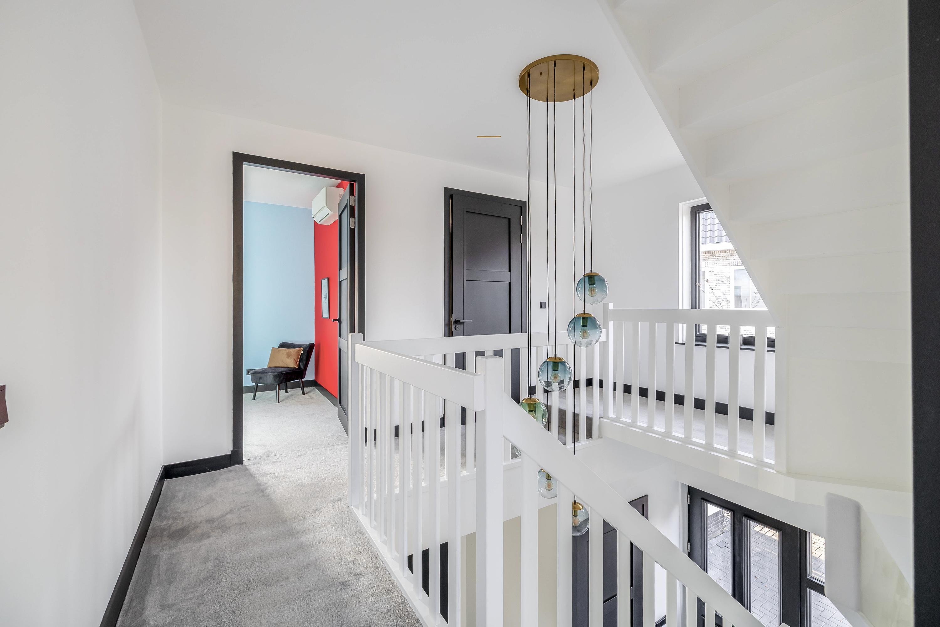 Emerald 13, afbeelding 35