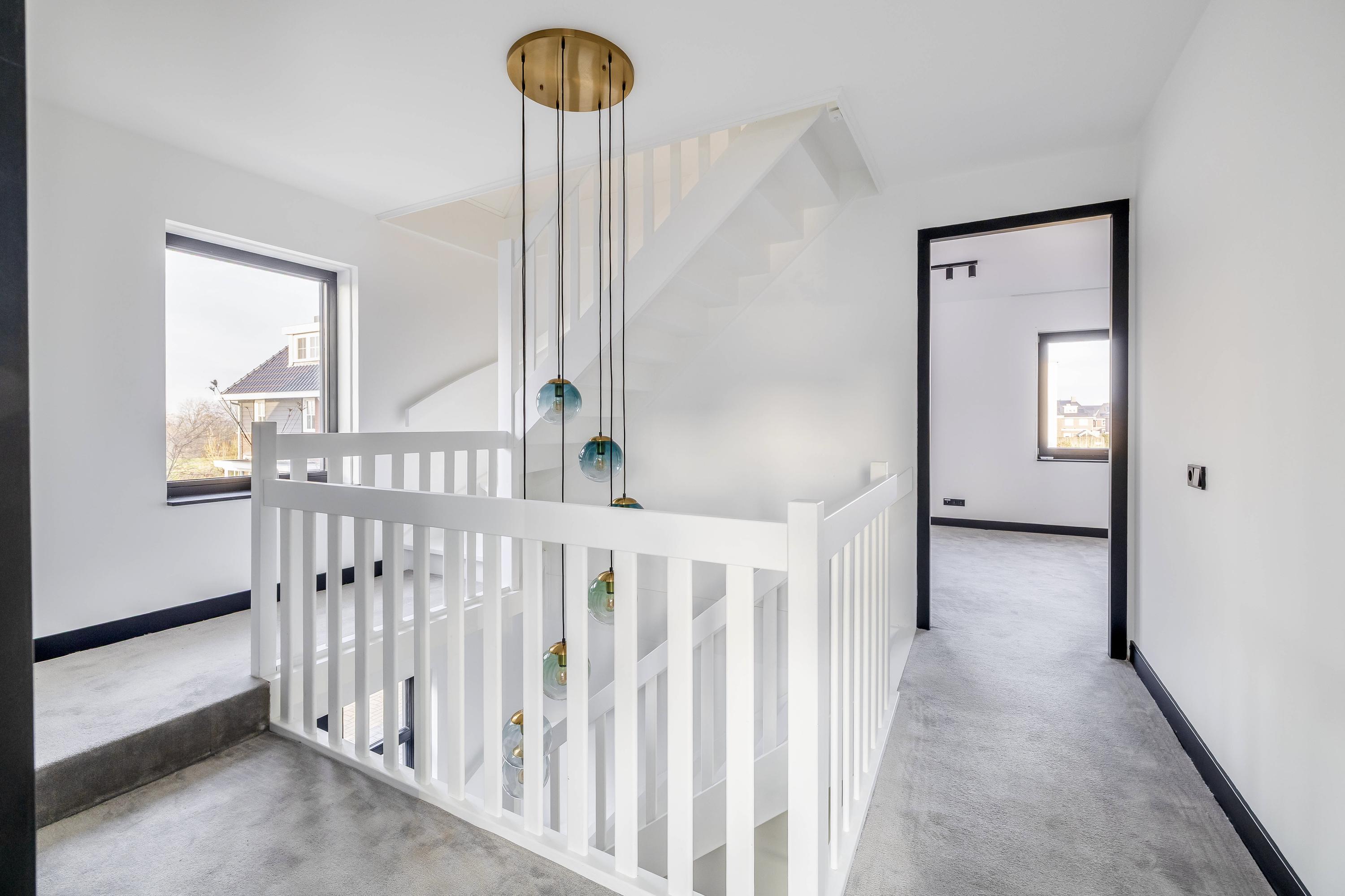 Emerald 13, afbeelding 38