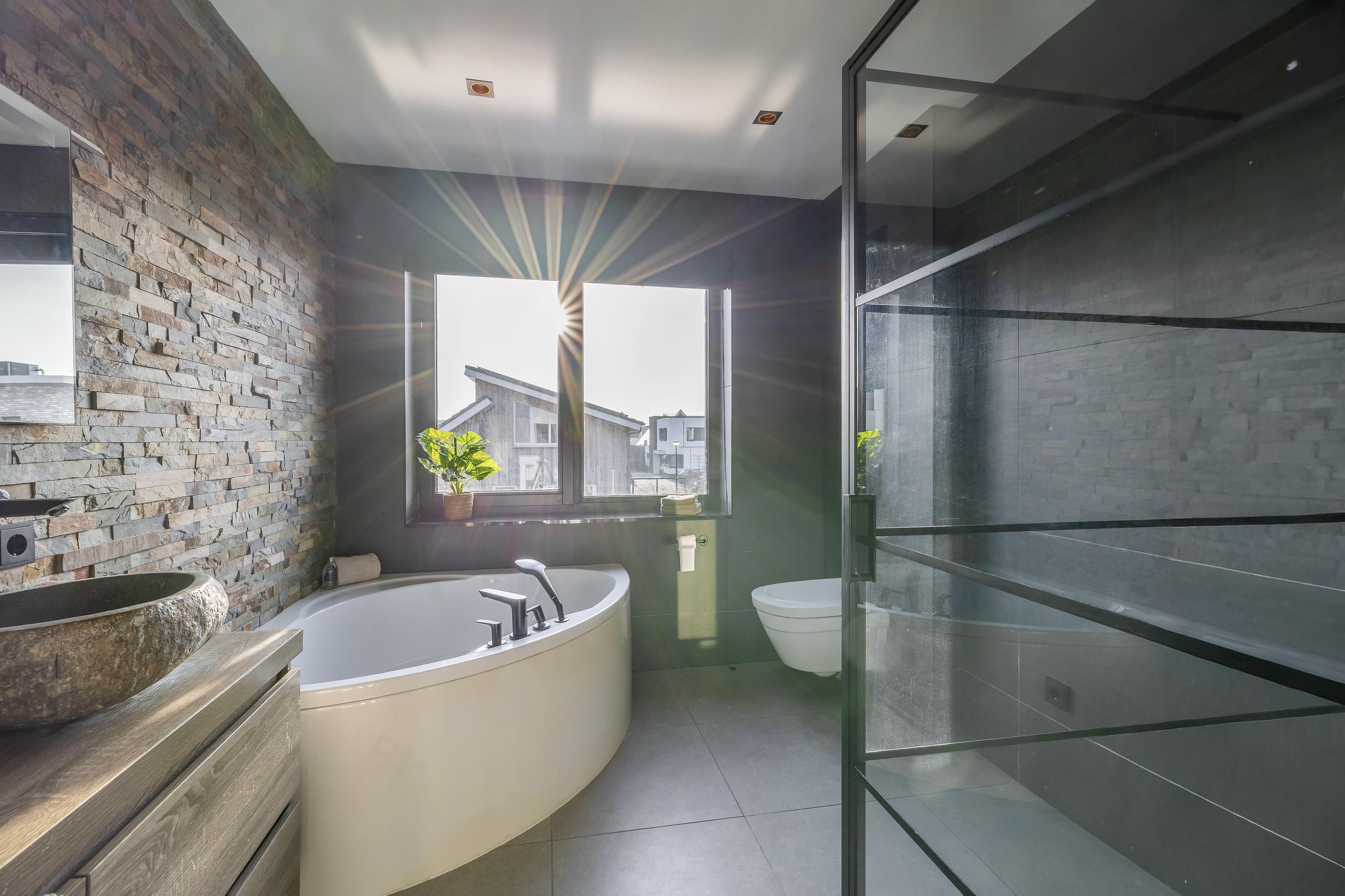 Emerald 13, afbeelding 39