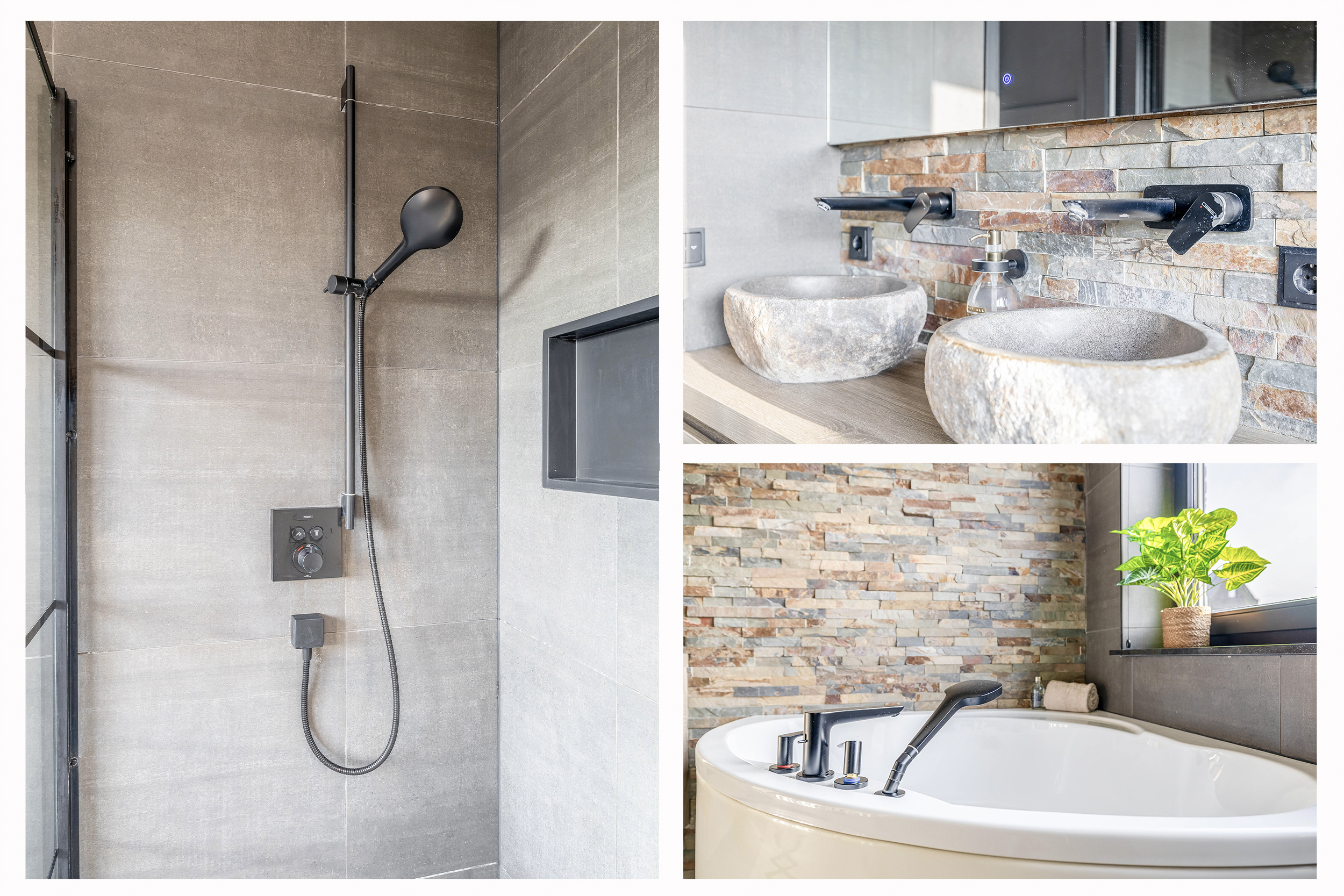 Emerald 13, afbeelding 40