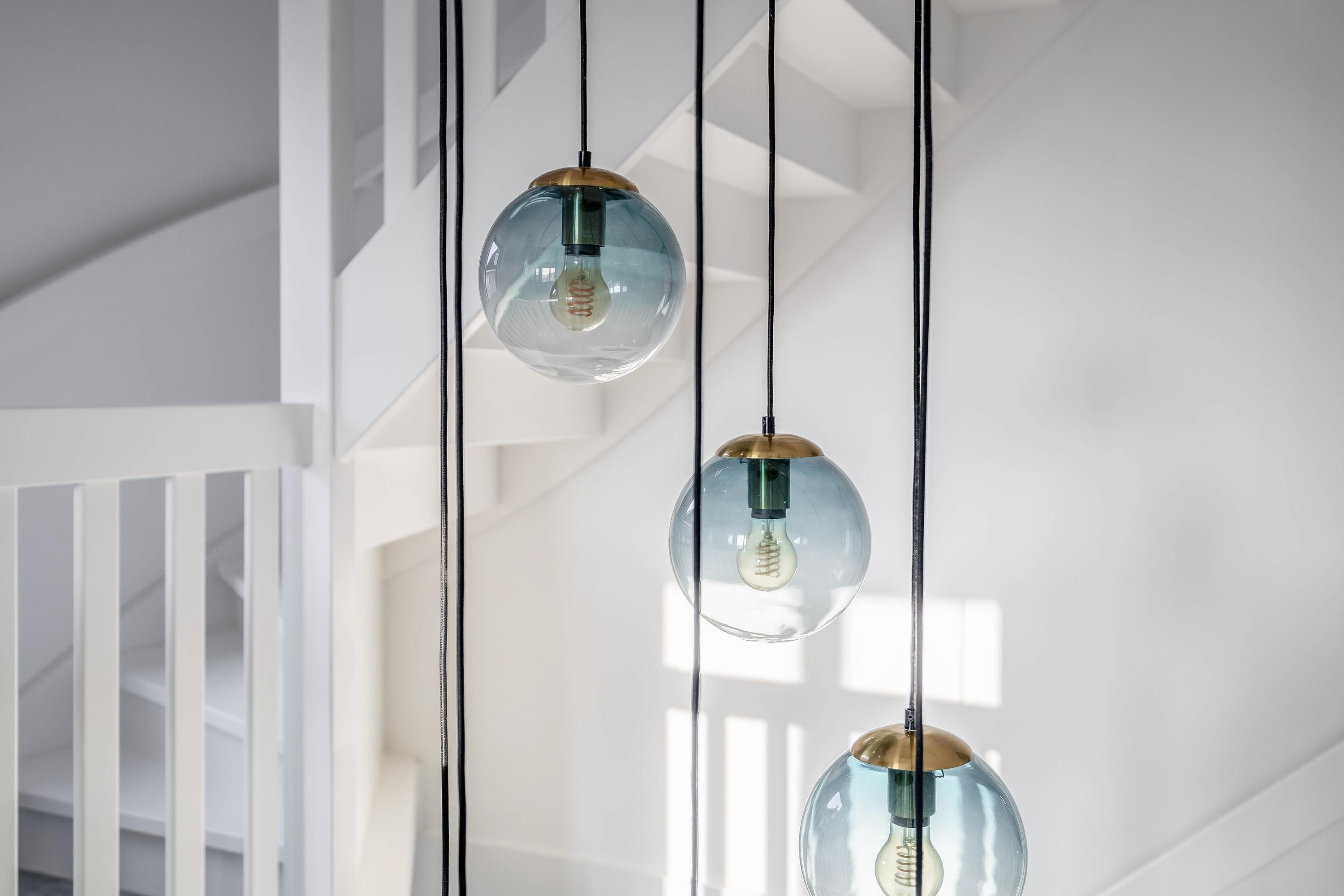 Emerald 13, afbeelding 41