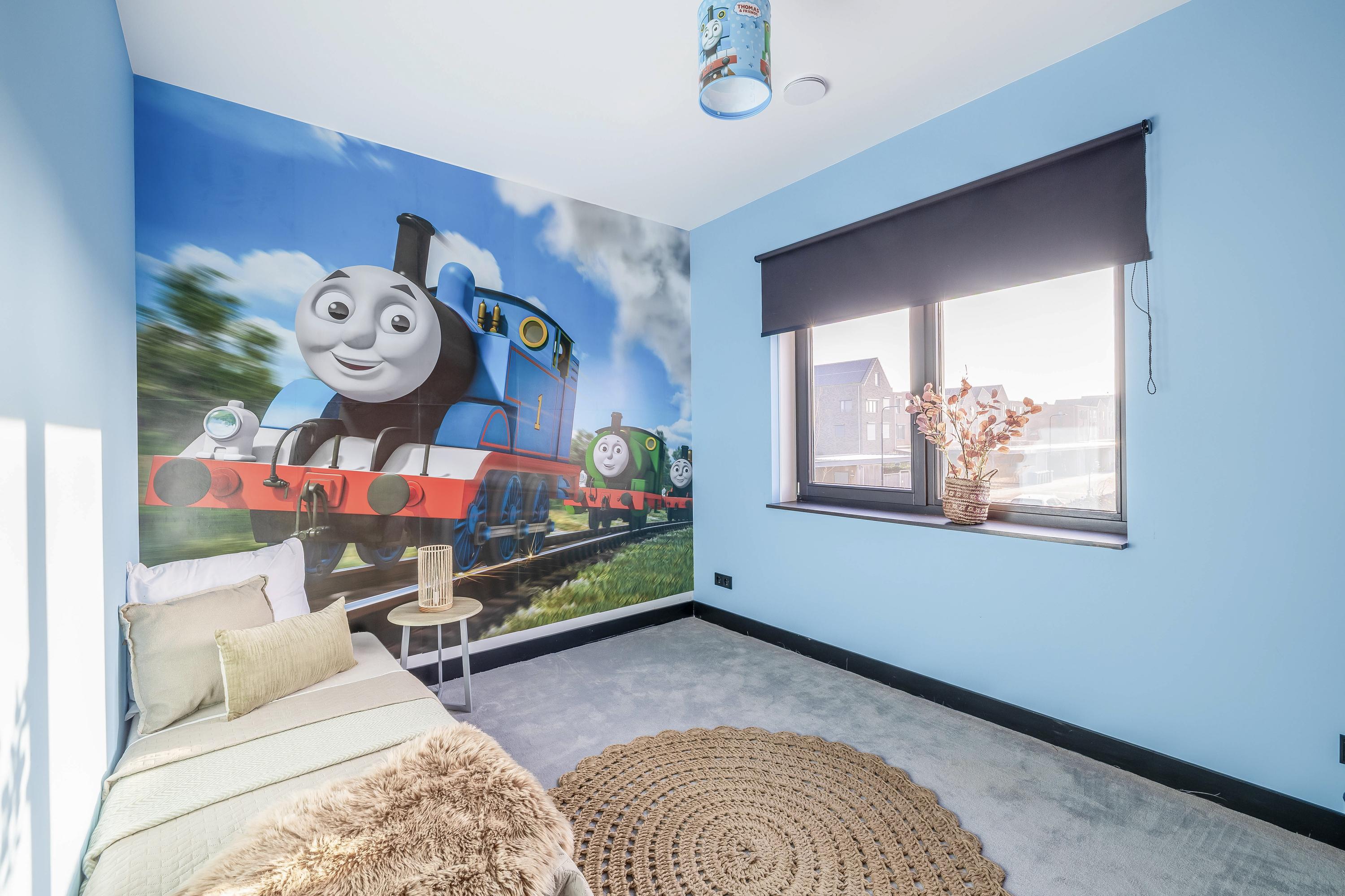 Emerald 13, afbeelding 42