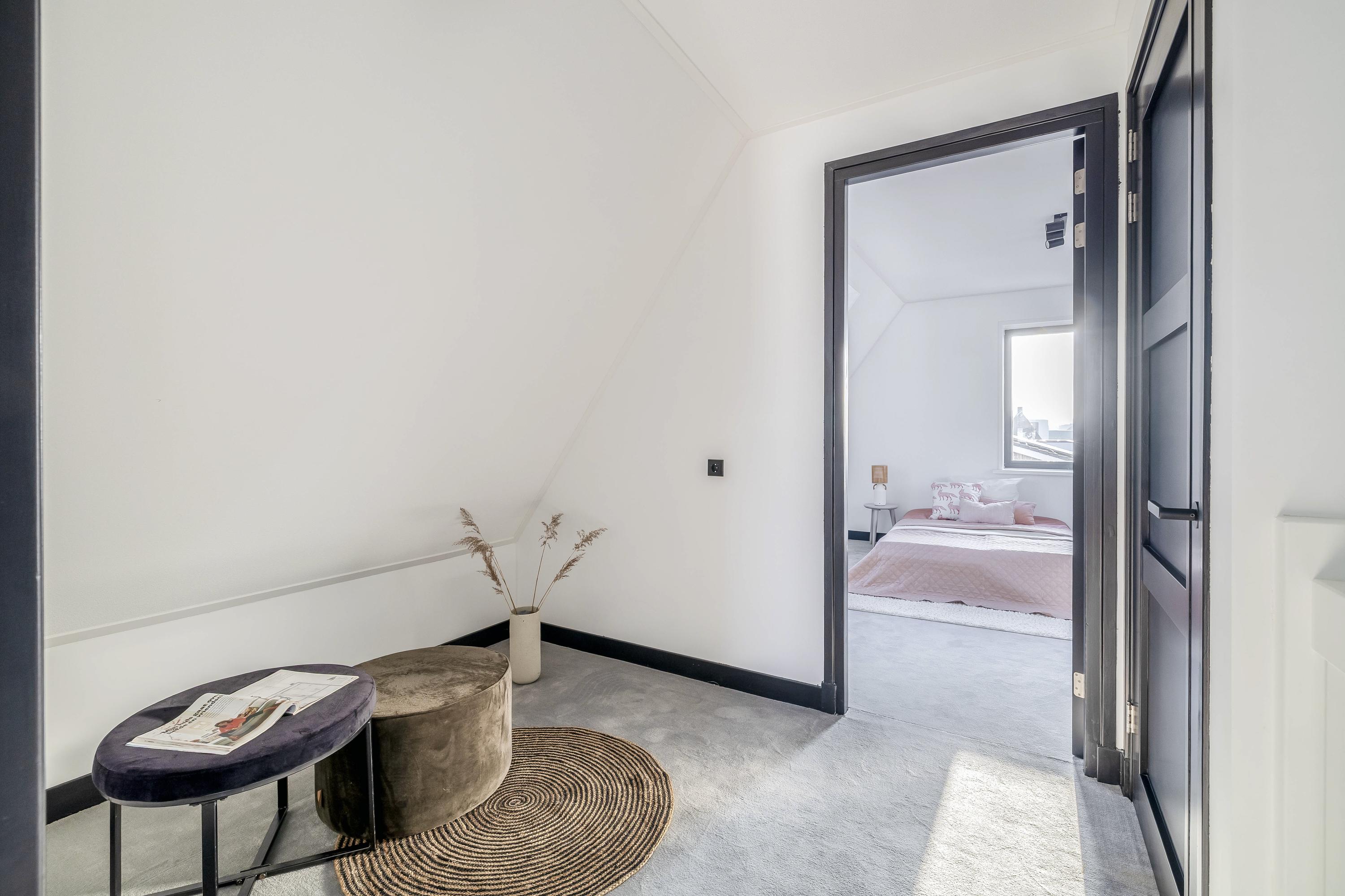 Emerald 13, afbeelding 43