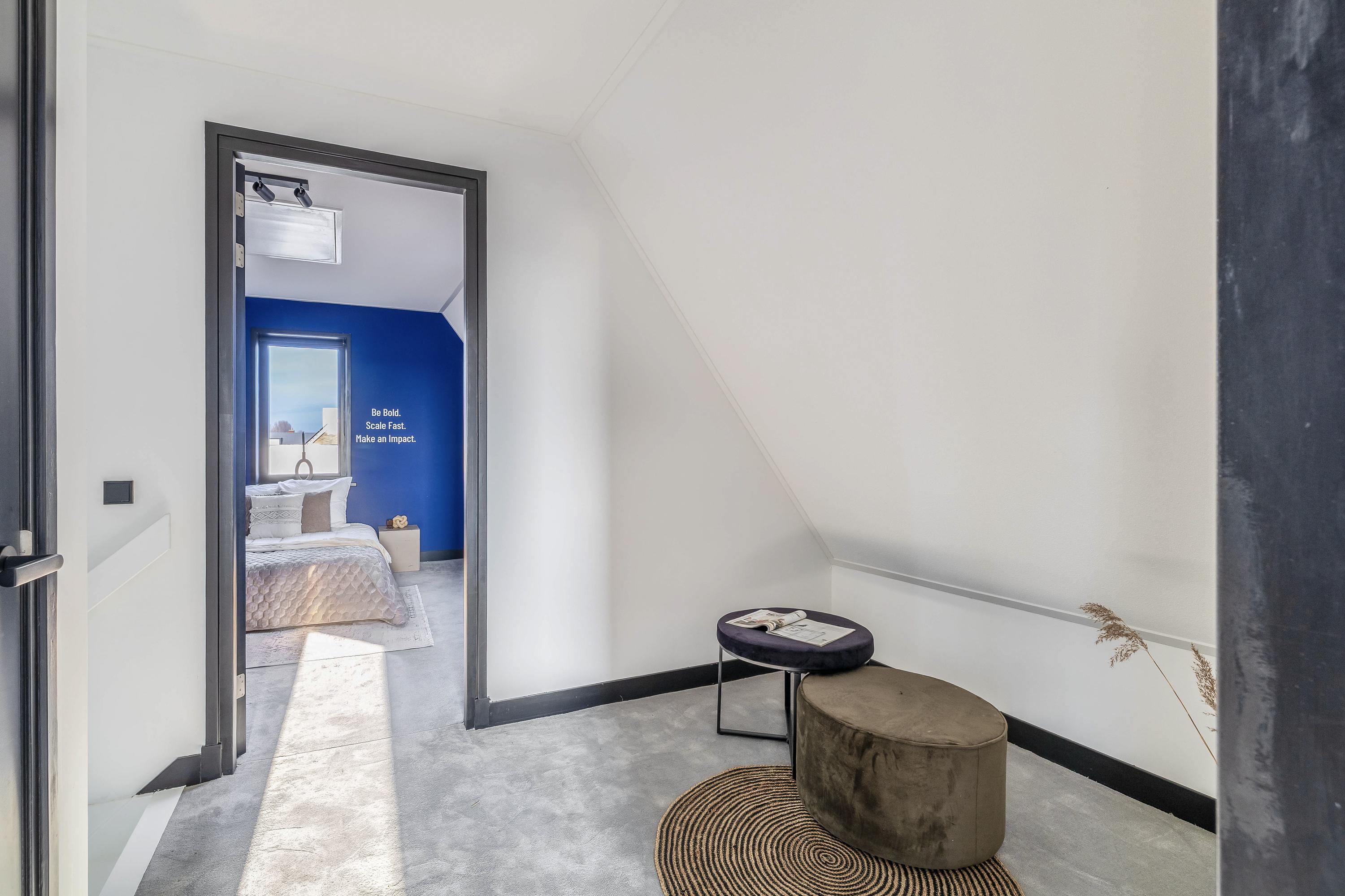 Emerald 13, afbeelding 45