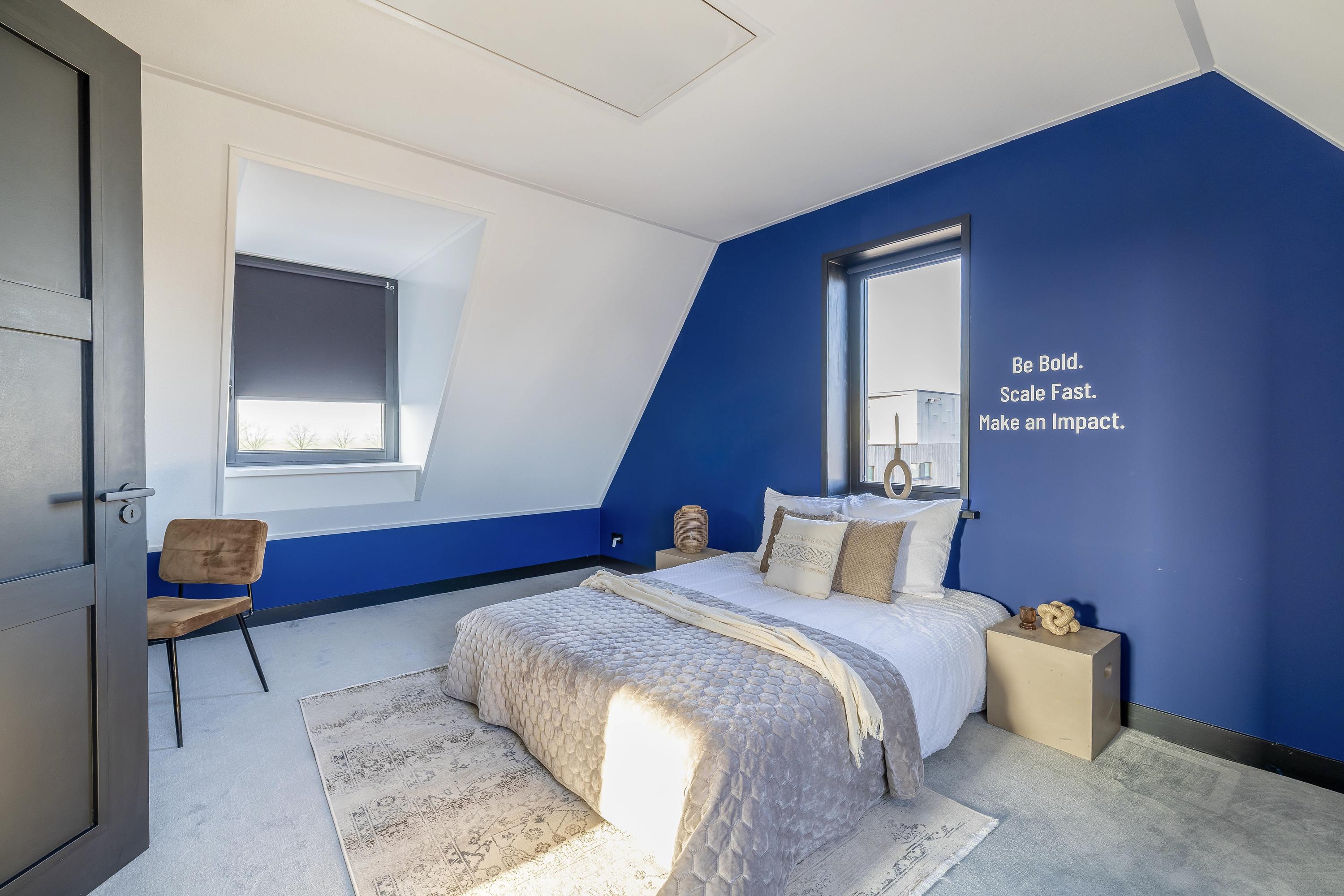 Emerald 13, afbeelding 46