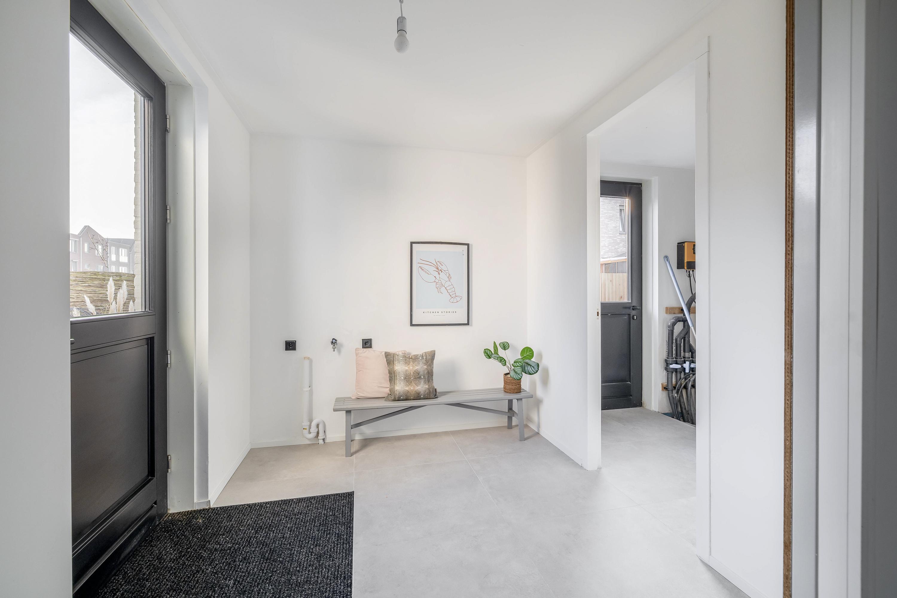 Emerald 13, afbeelding 23