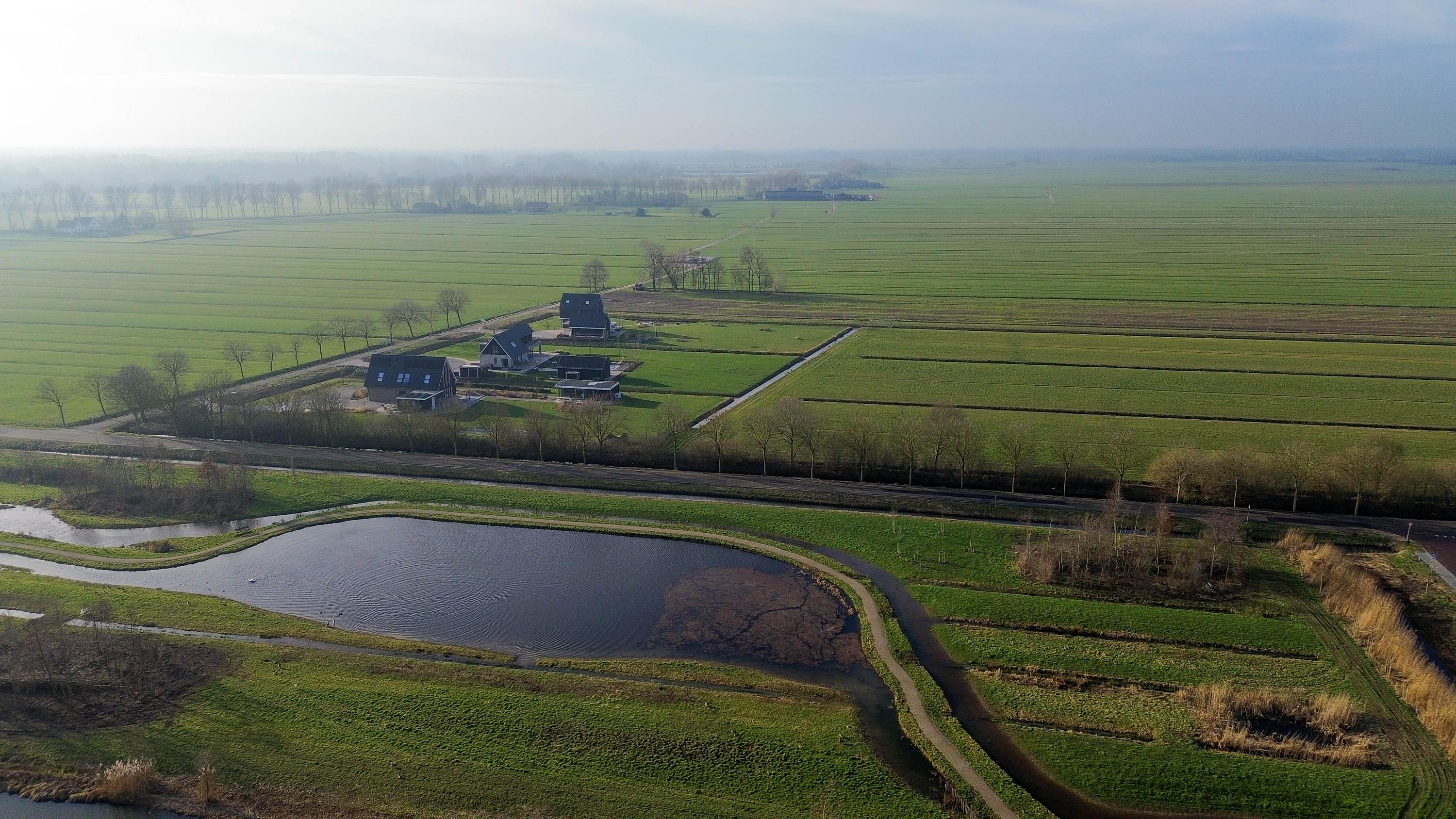 Emerald 13, afbeelding 59