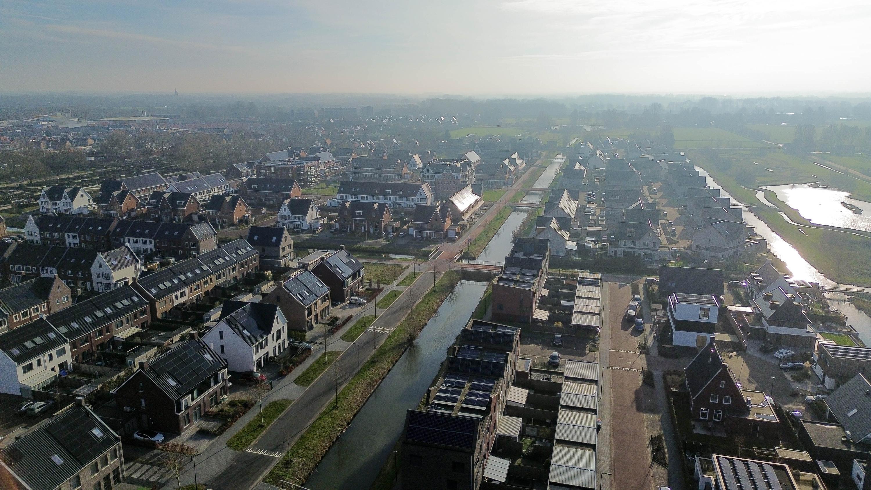 Emerald 13, afbeelding 61