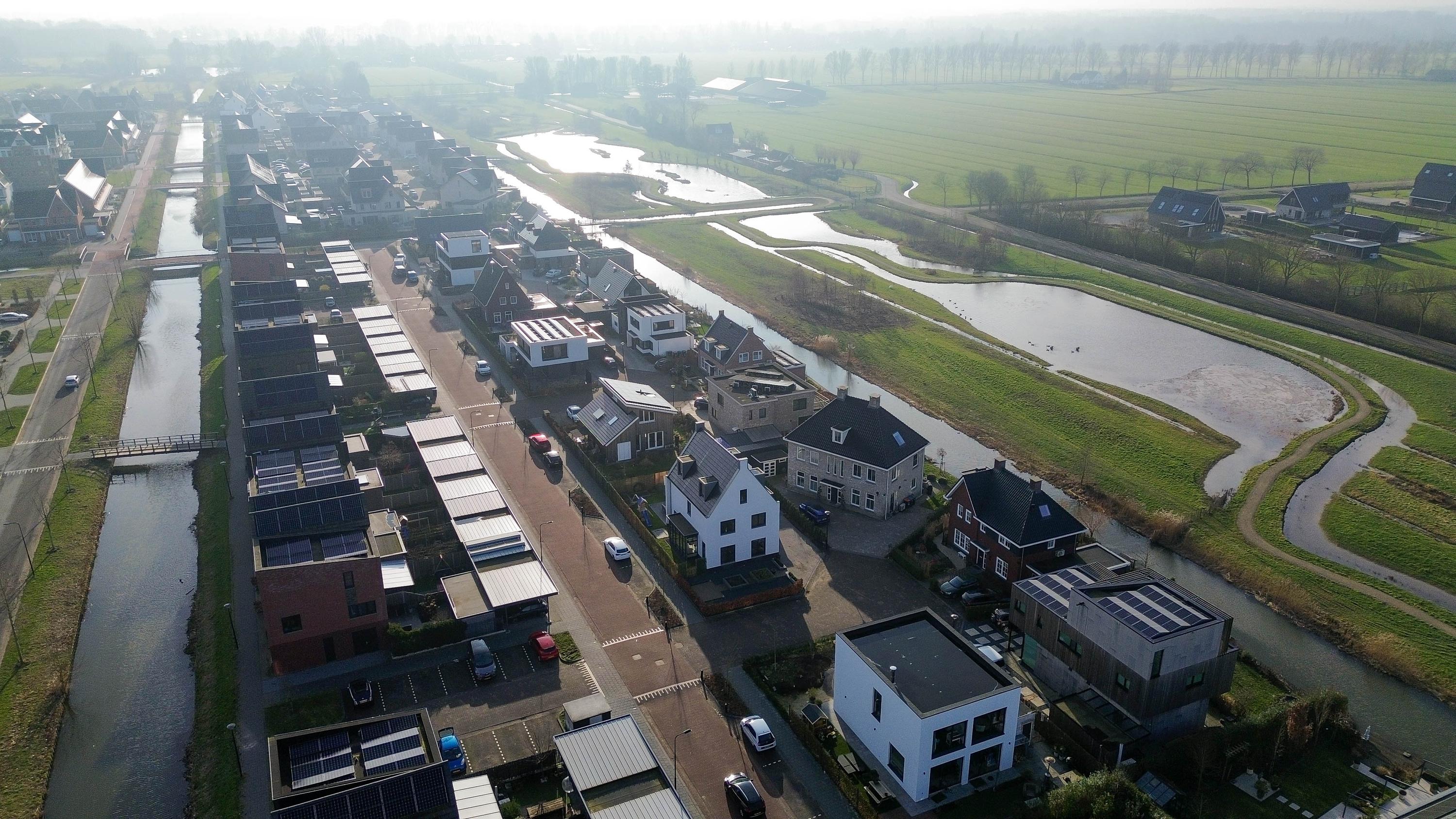 Emerald 13, afbeelding 63