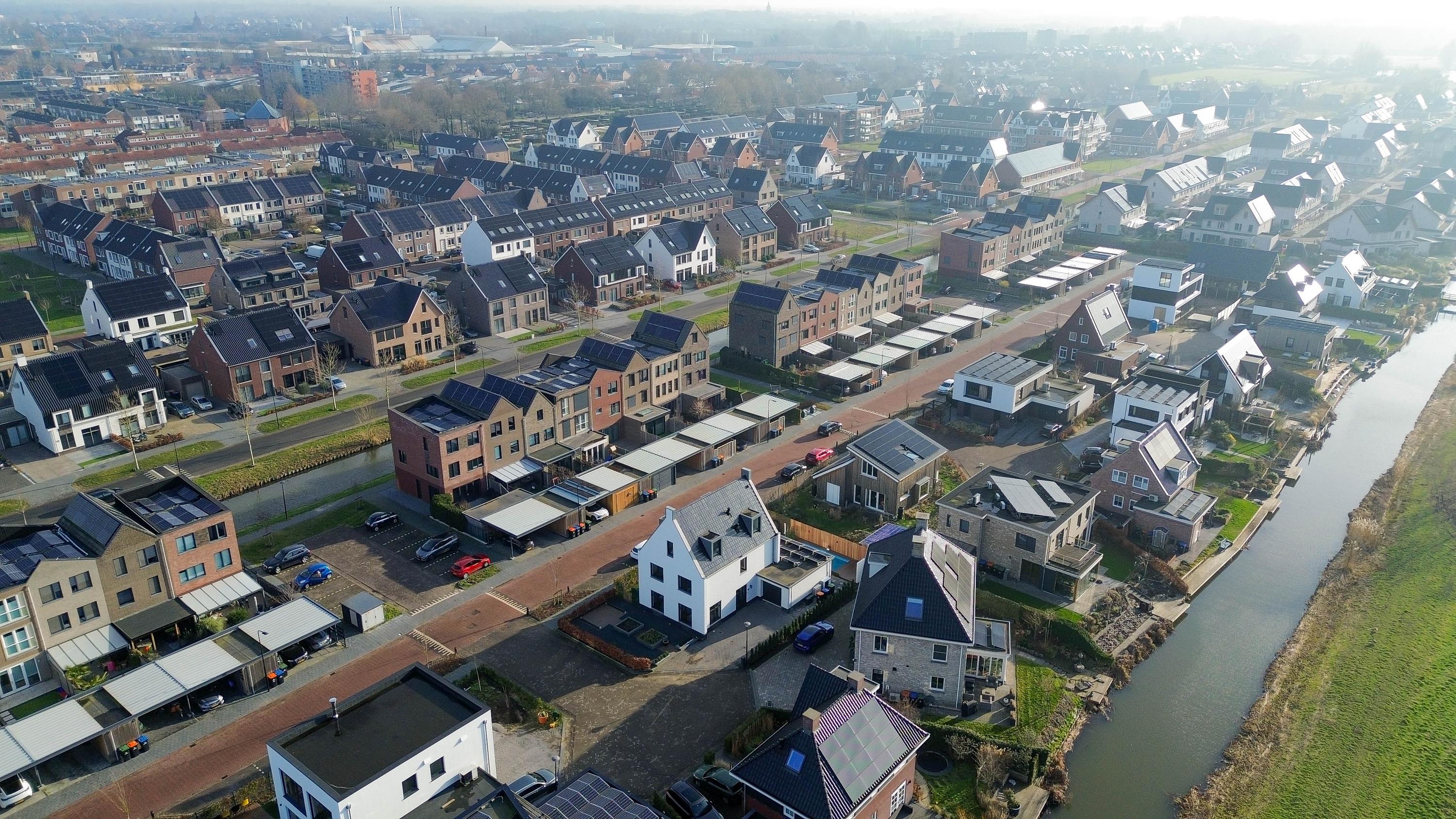 Emerald 13, afbeelding 64