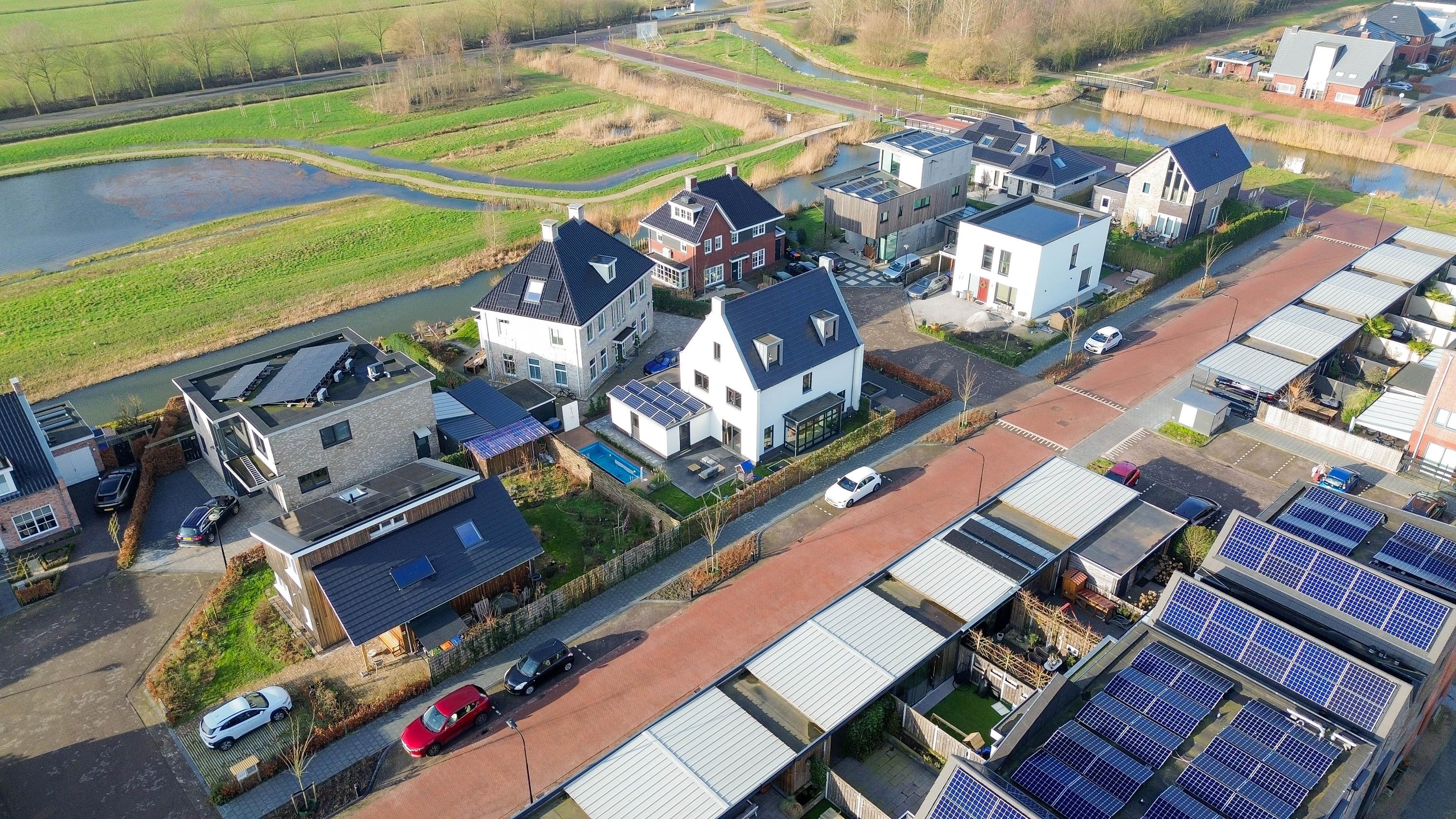 Emerald 13, afbeelding 66