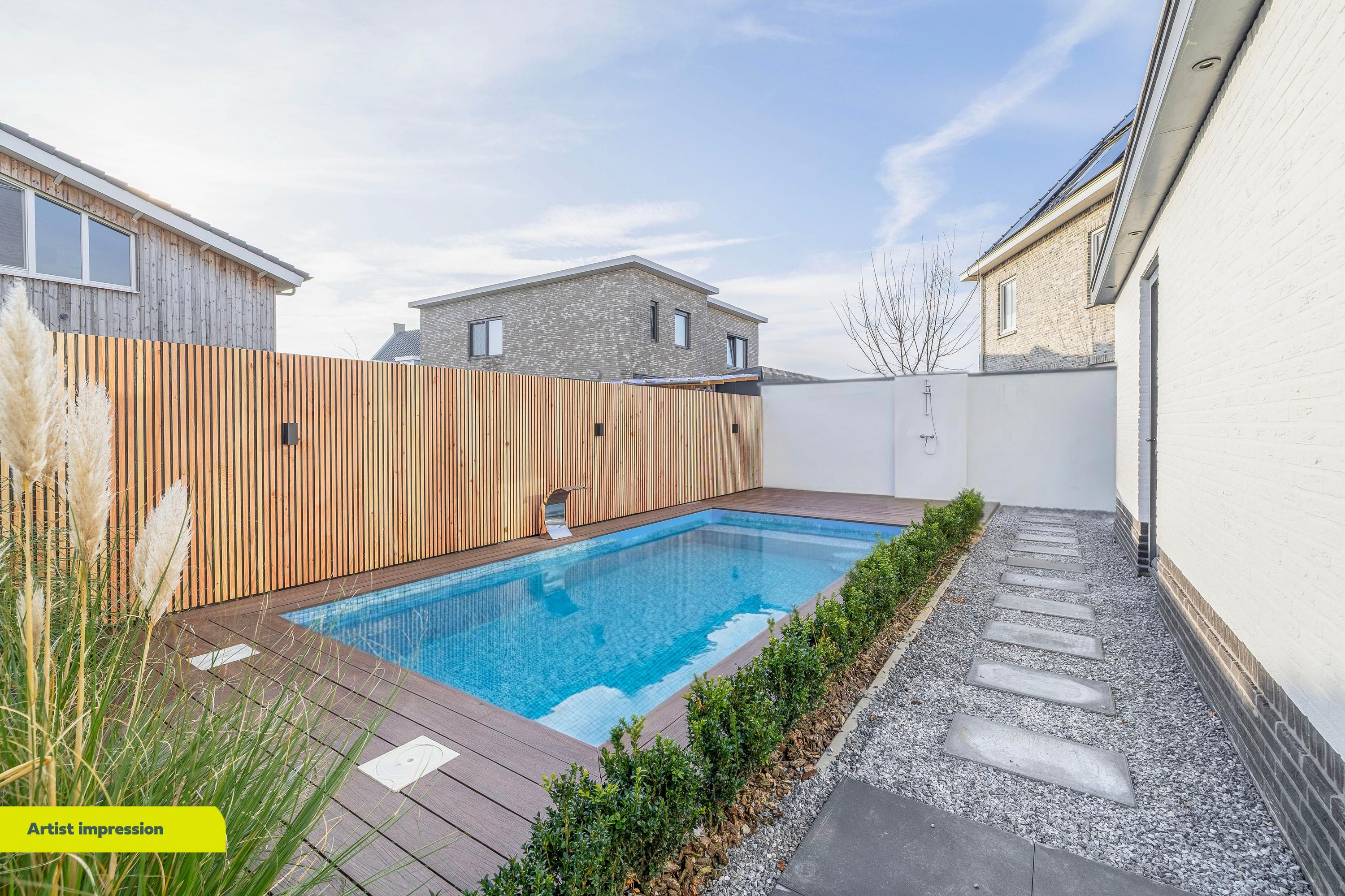 Emerald 13, afbeelding 29