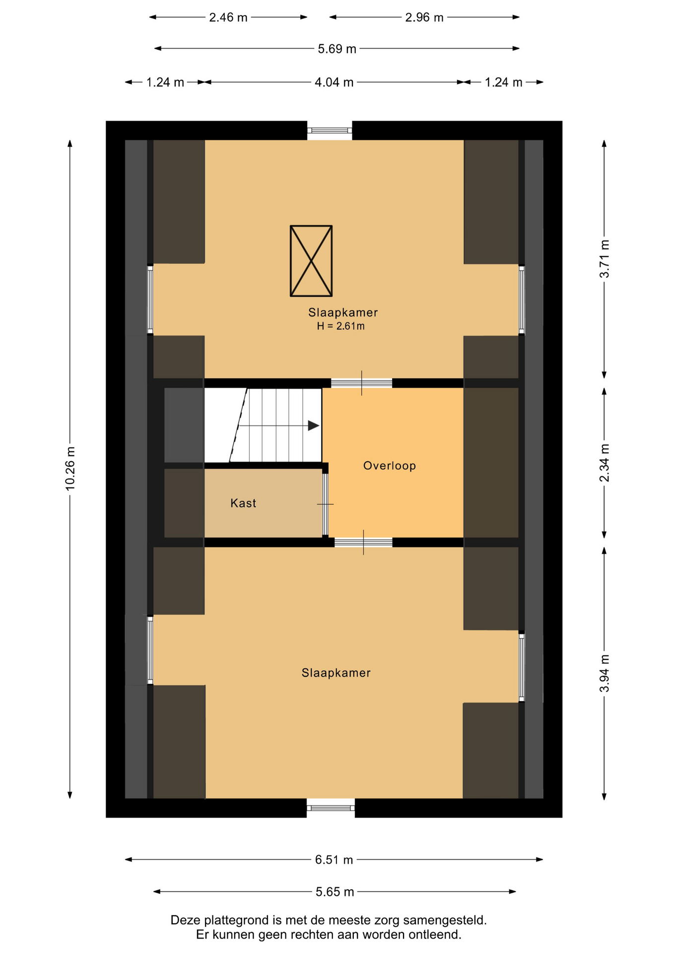 Emerald 13, afbeelding 50