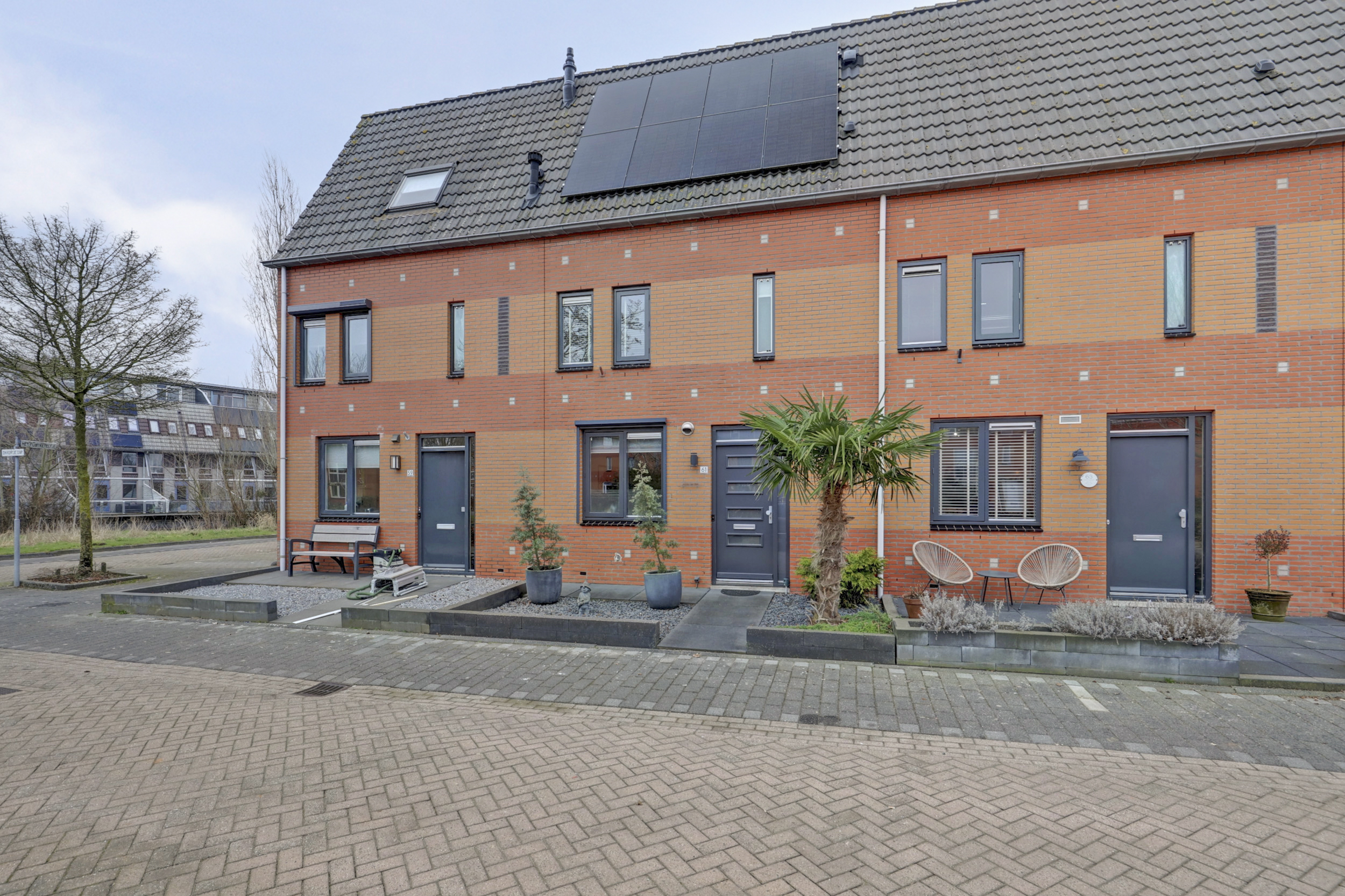 Dikkertje Dap 61, afbeelding 4