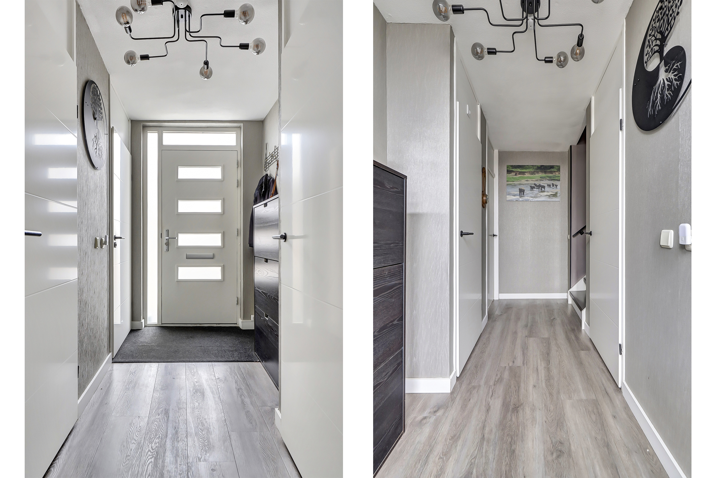 Dikkertje Dap 61, afbeelding 5