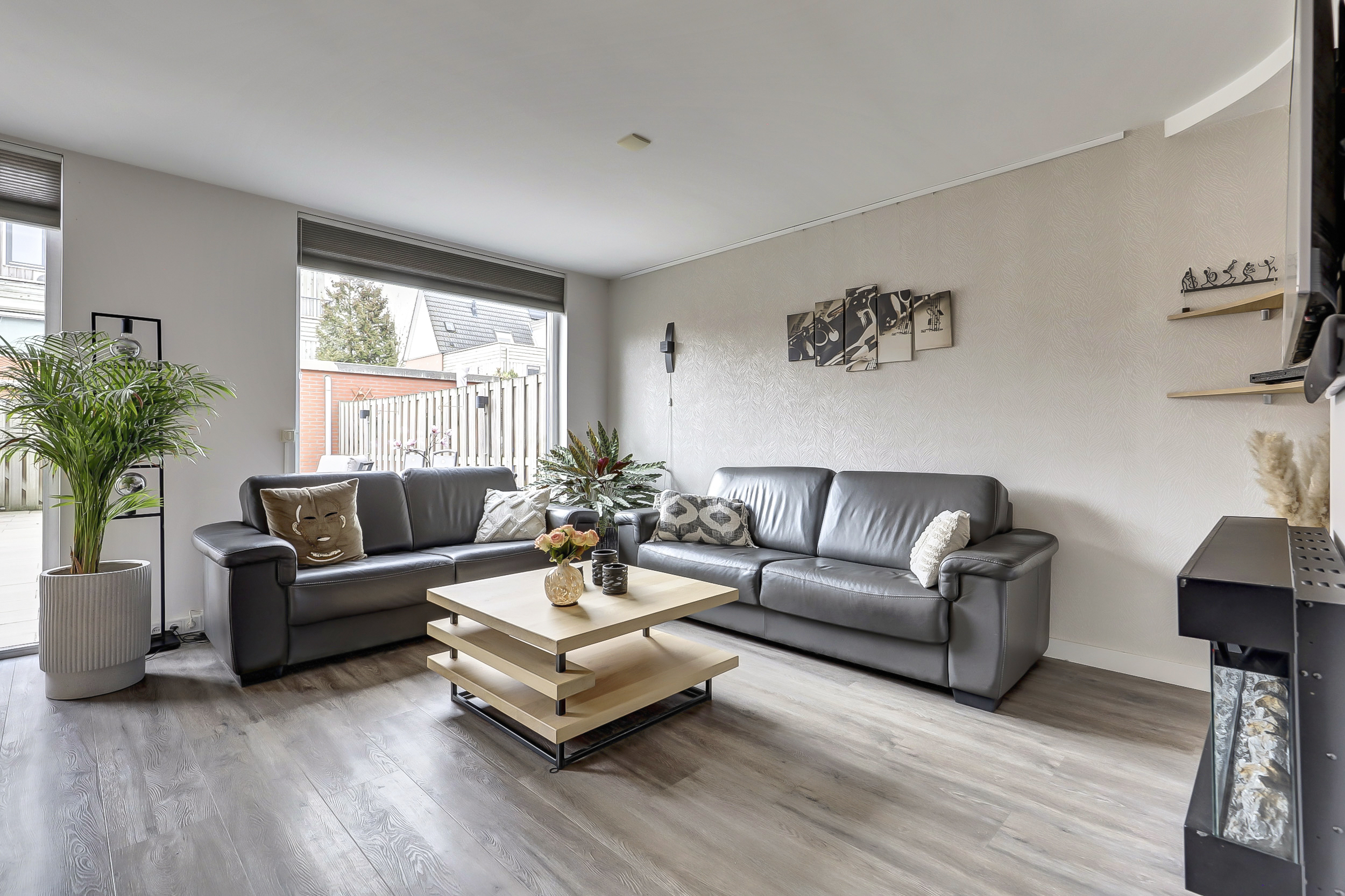 Dikkertje Dap 61, afbeelding 7