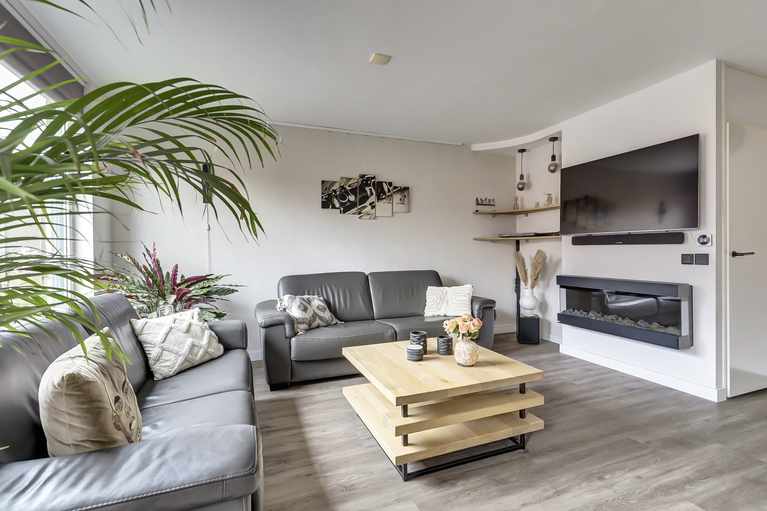 Dikkertje Dap 61, afbeelding 1