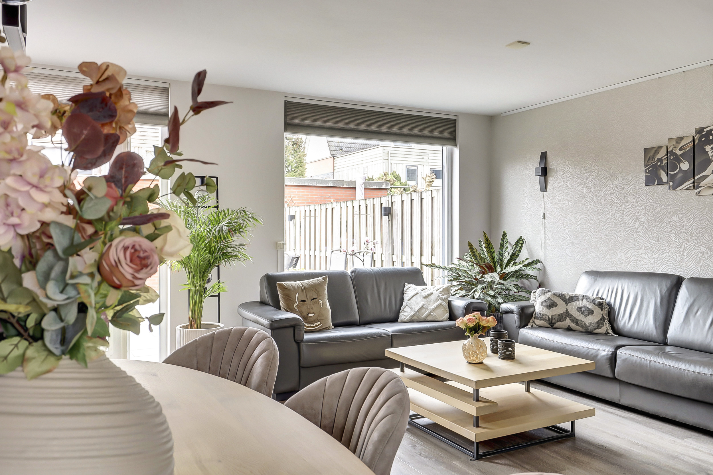 Dikkertje Dap 61, afbeelding 6