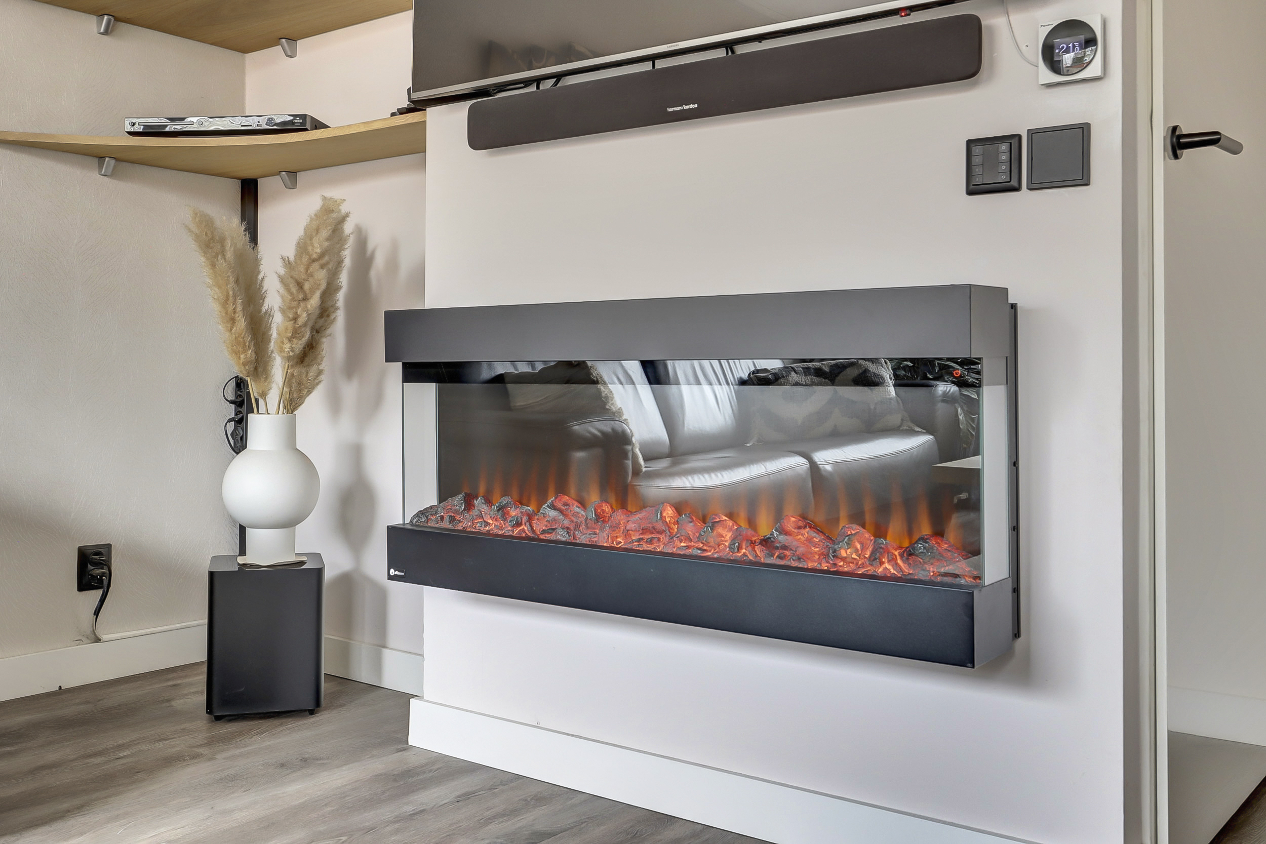 Dikkertje Dap 61, afbeelding 10