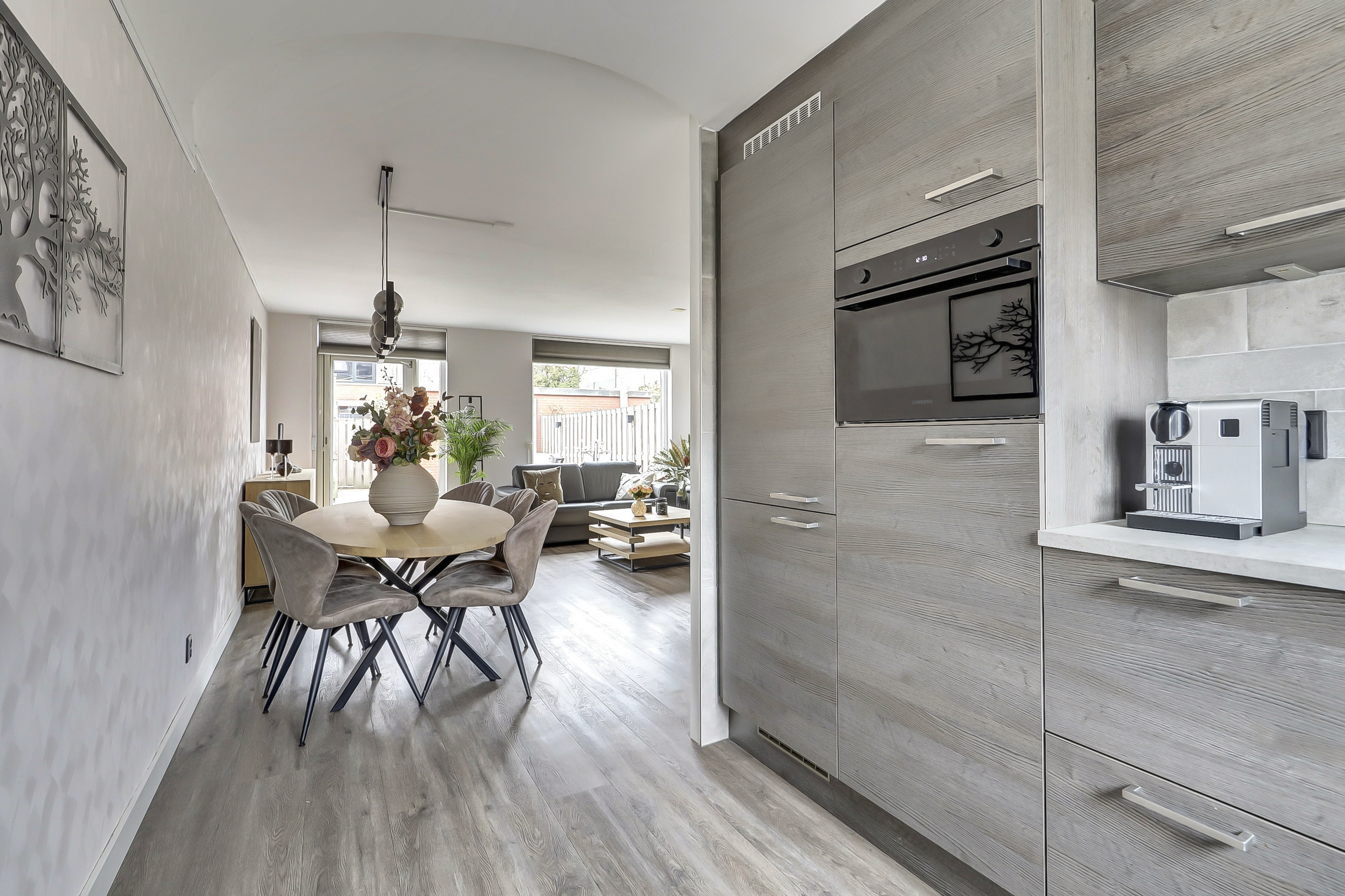 Dikkertje Dap 61, afbeelding 2