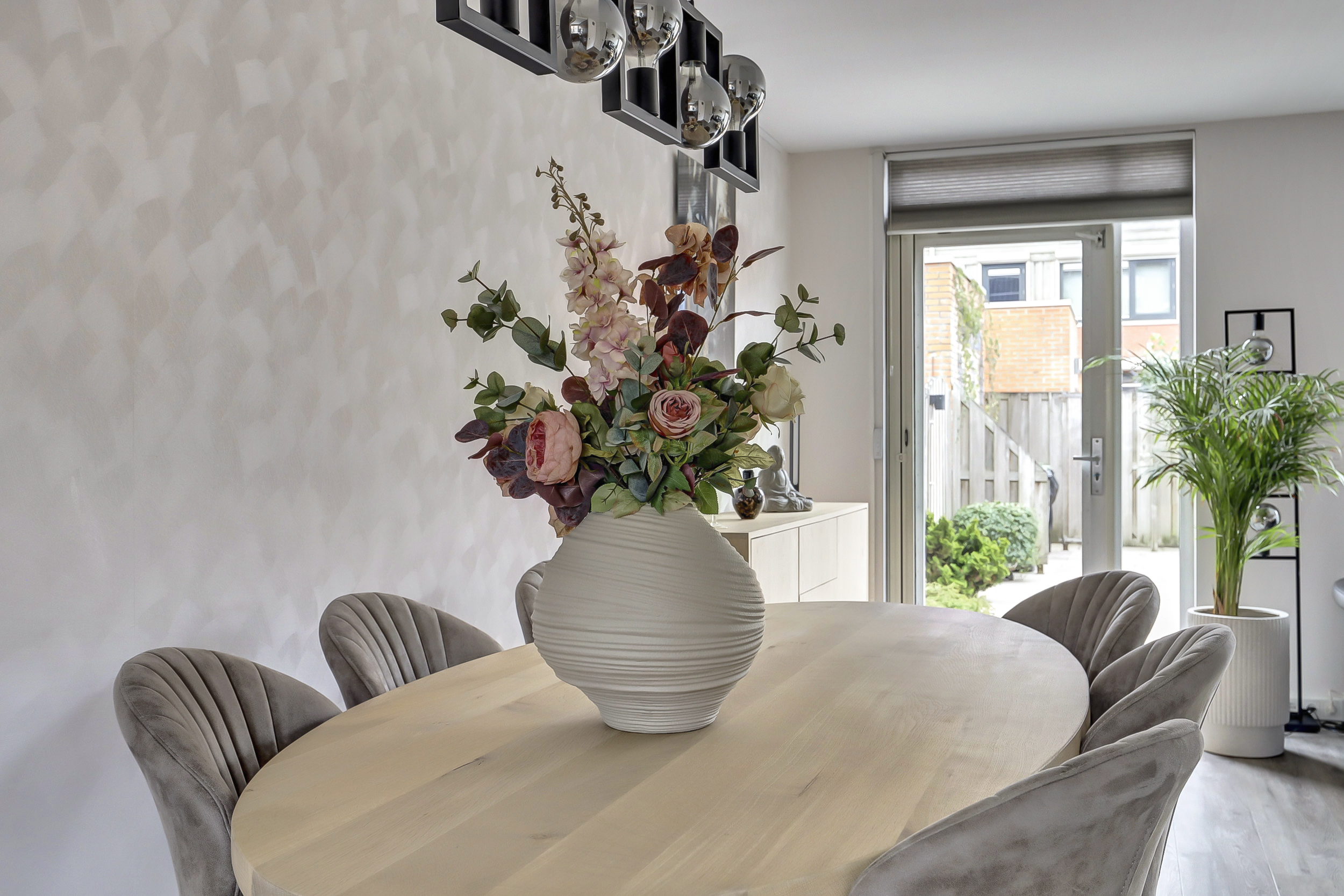 Dikkertje Dap 61, afbeelding 12