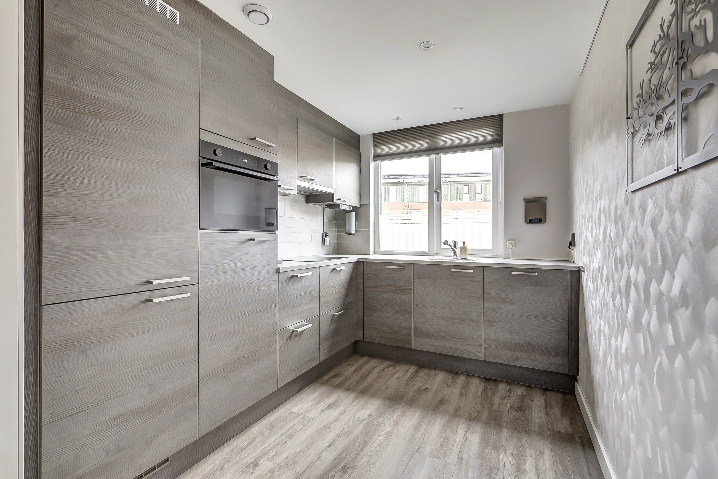 Dikkertje Dap 61, afbeelding 13