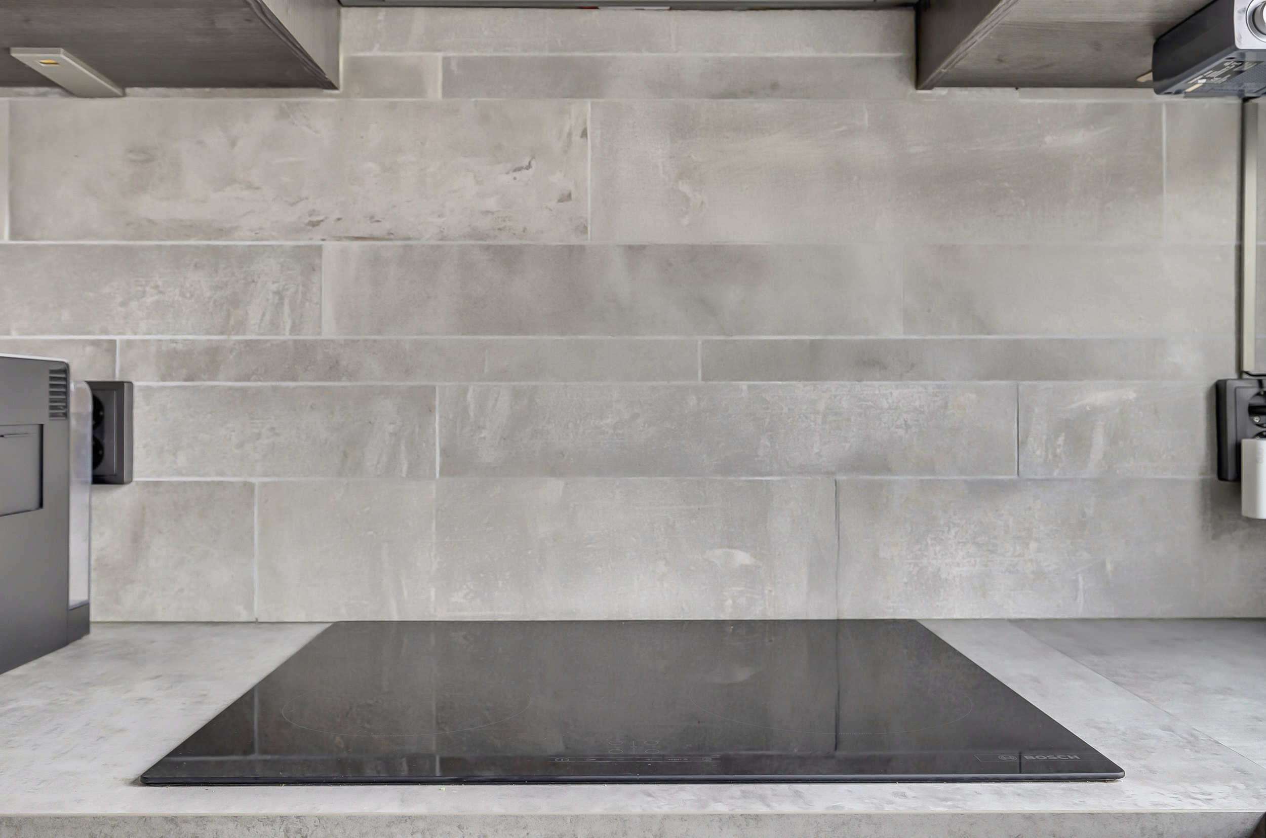 Dikkertje Dap 61, afbeelding 15