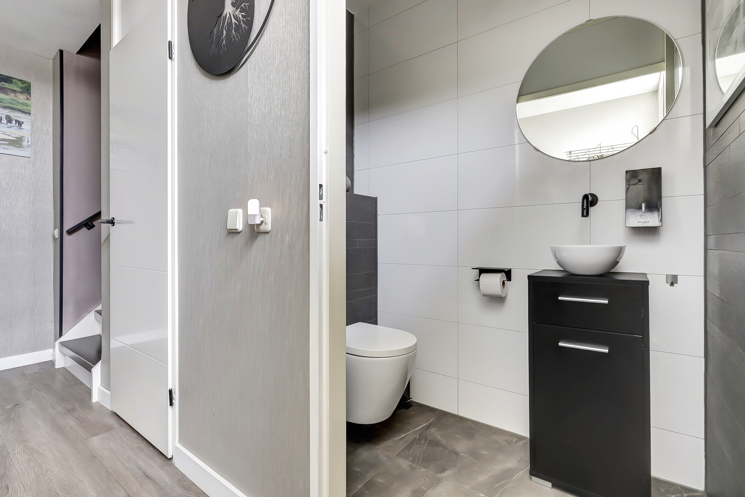 Dikkertje Dap 61, afbeelding 16