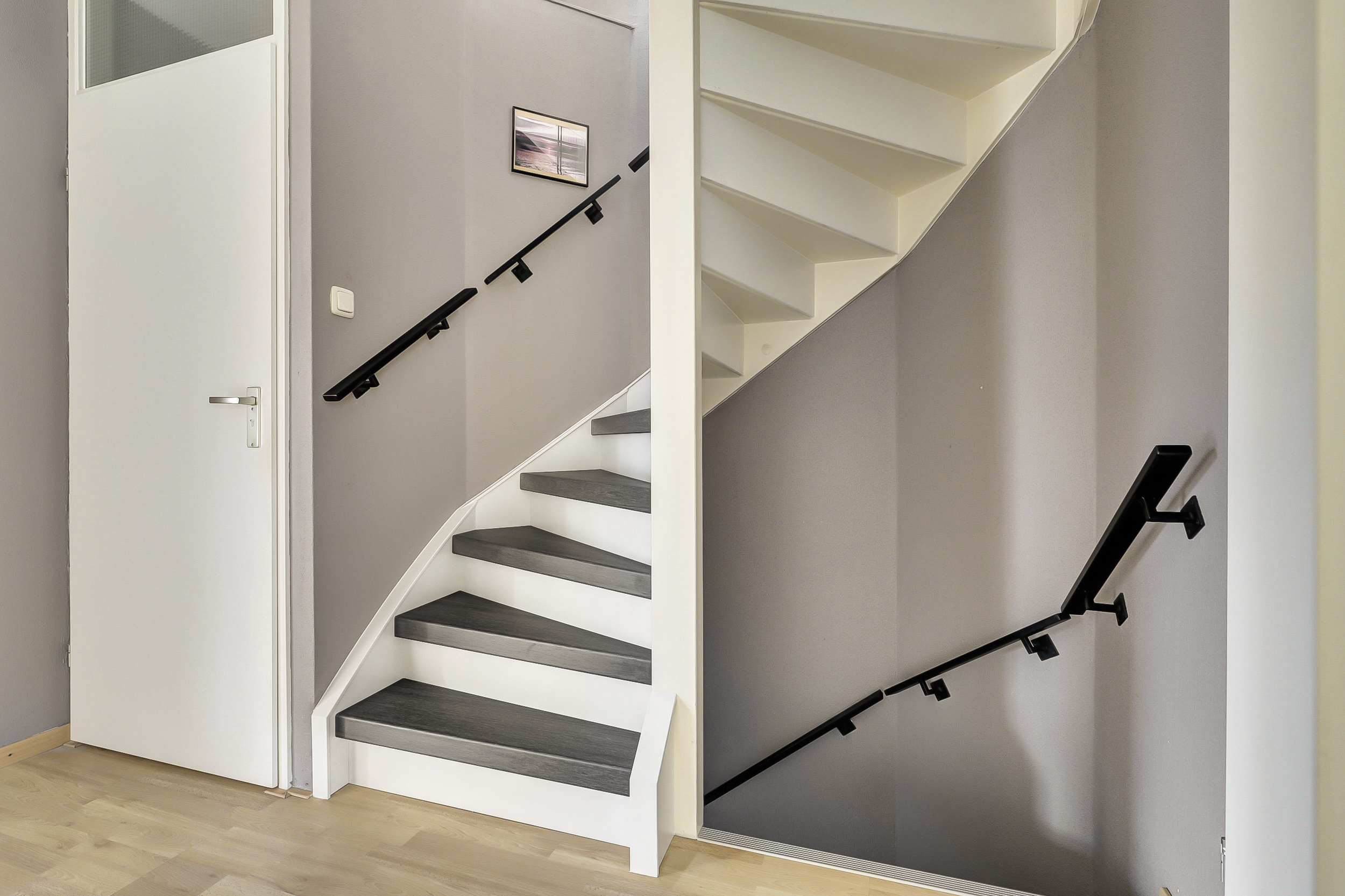 Dikkertje Dap 61, afbeelding 18