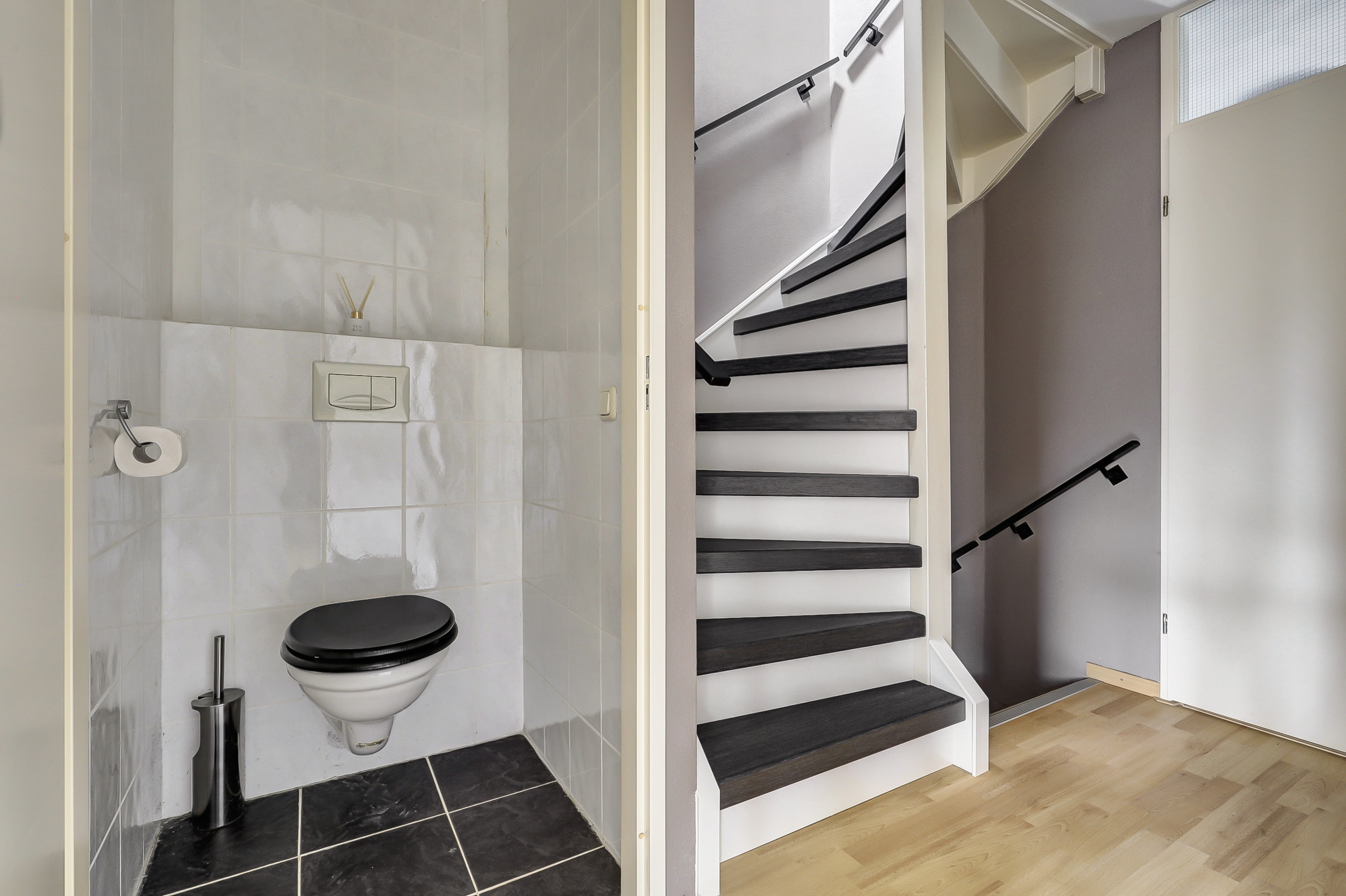 Dikkertje Dap 61, afbeelding 26