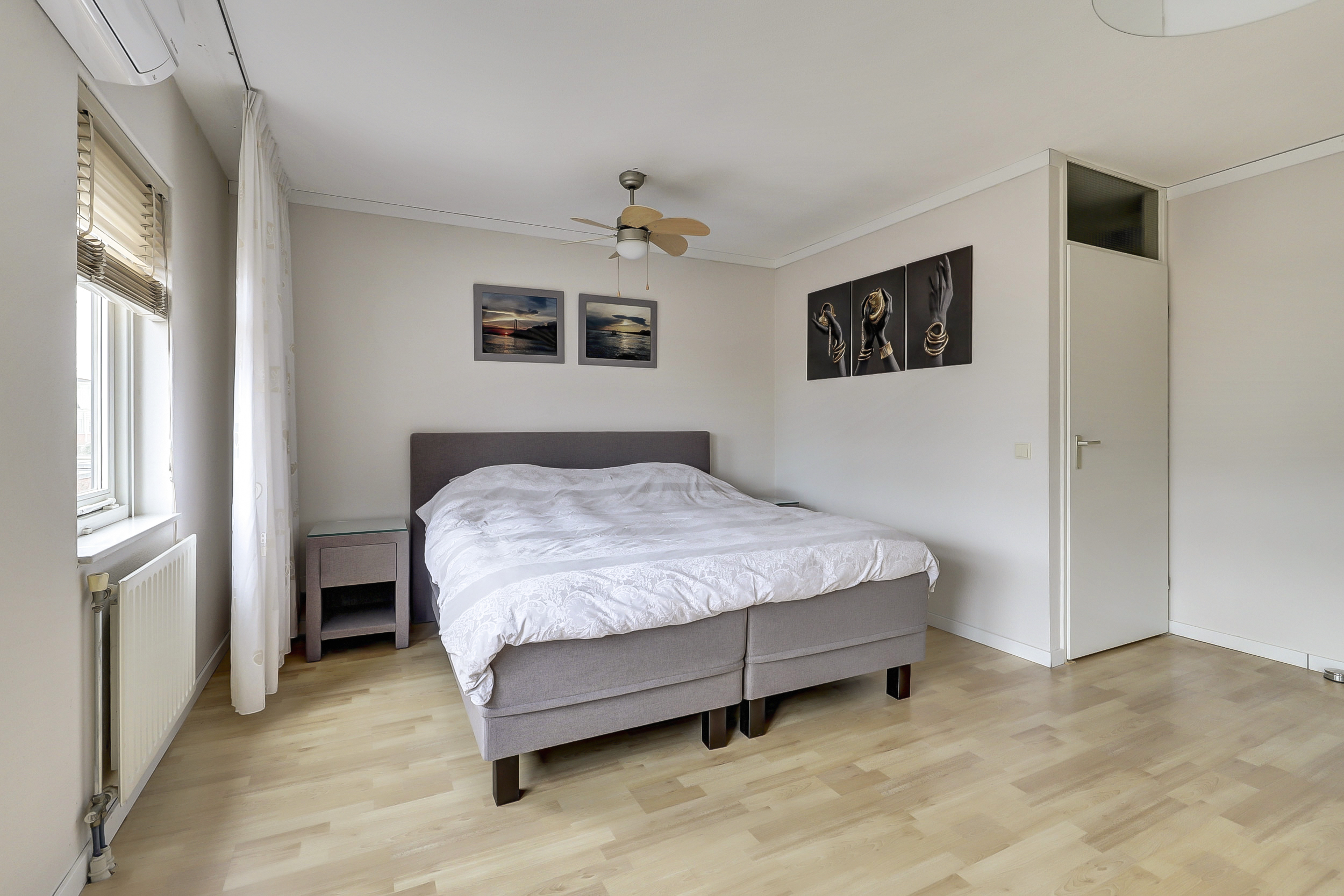 Dikkertje Dap 61, afbeelding 19