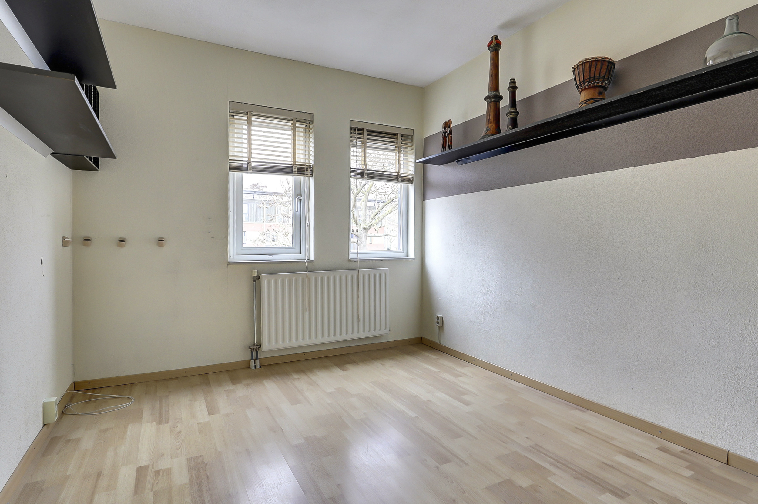 Dikkertje Dap 61, afbeelding 21