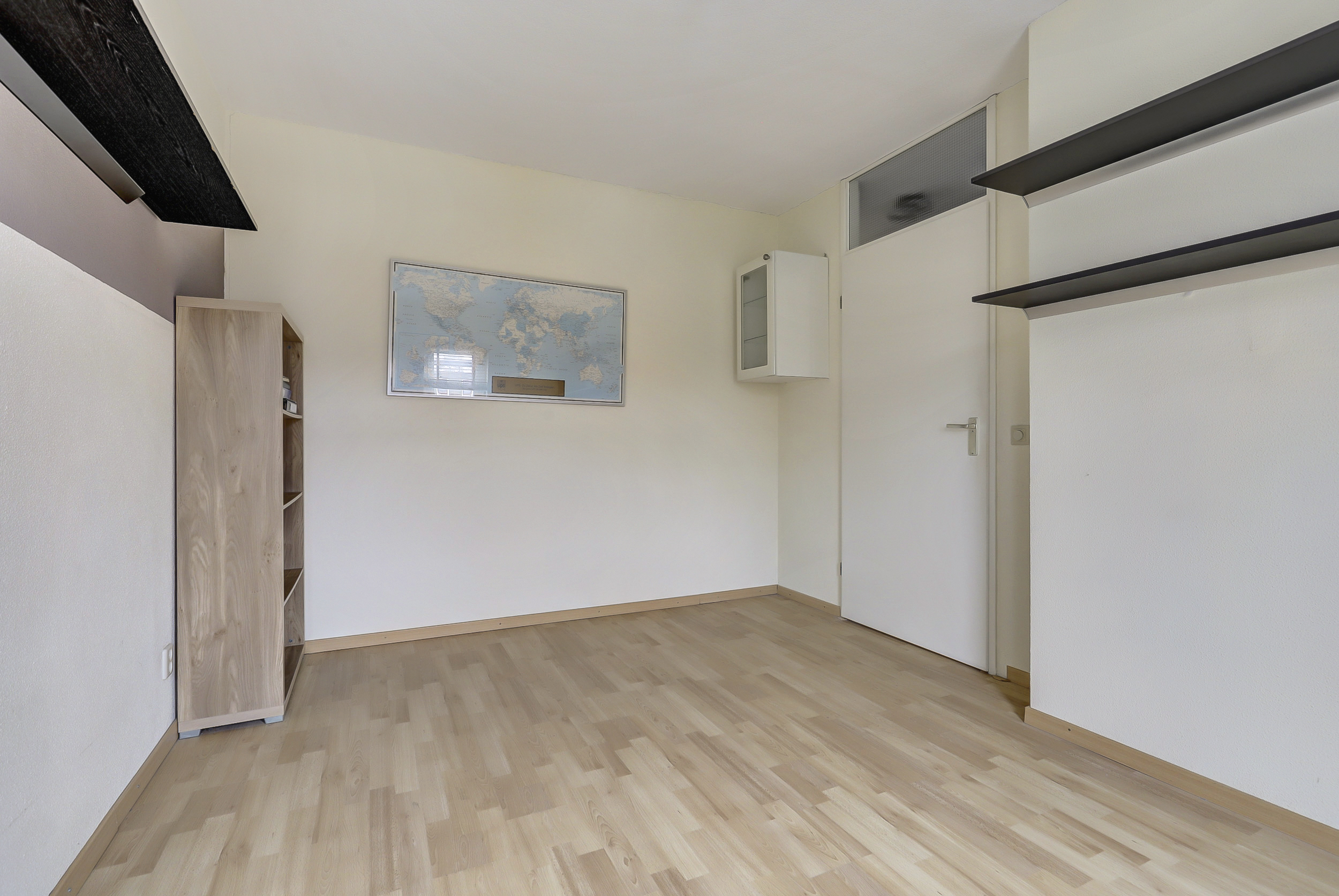 Dikkertje Dap 61, afbeelding 22