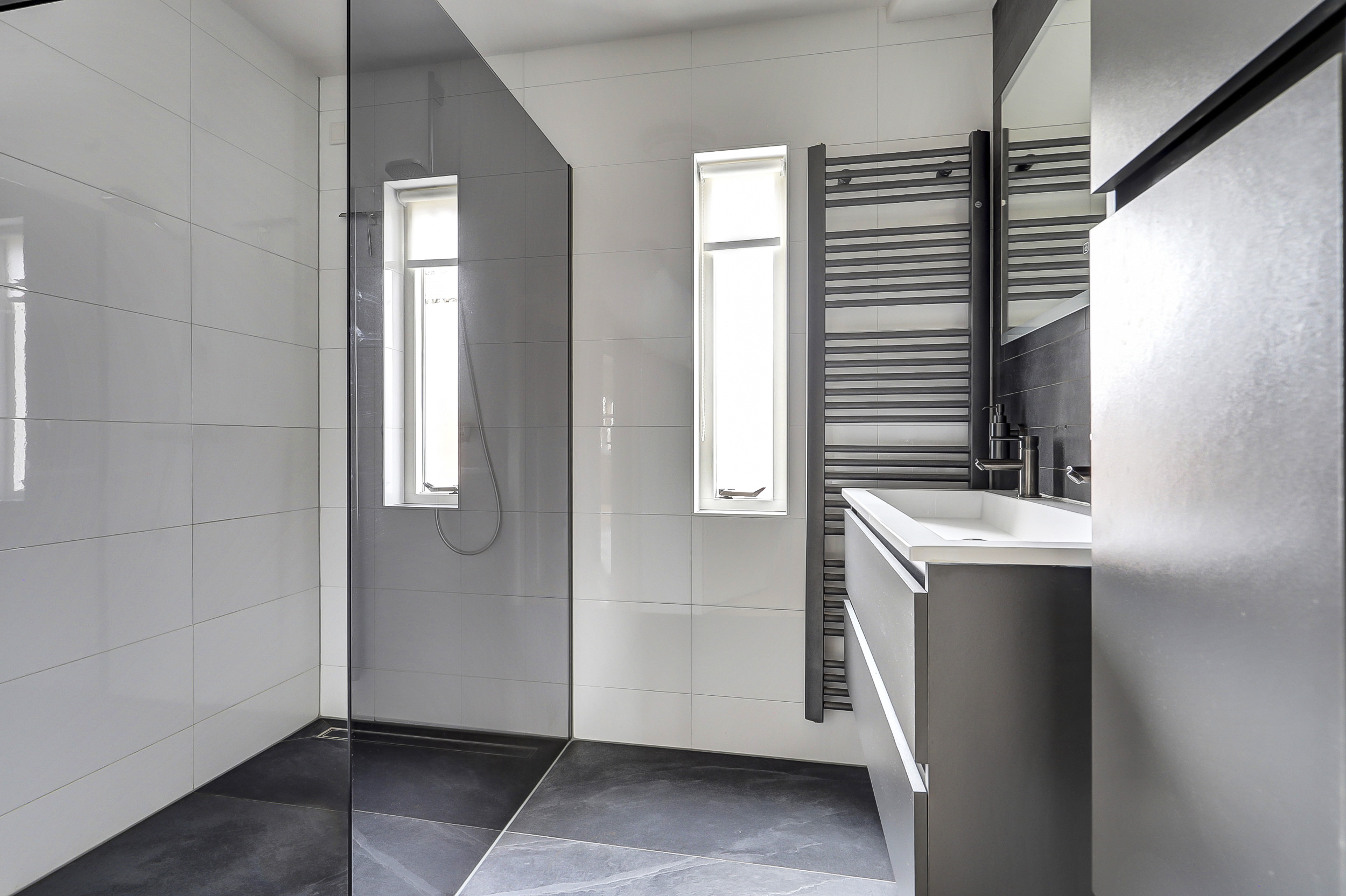 Dikkertje Dap 61, afbeelding 23