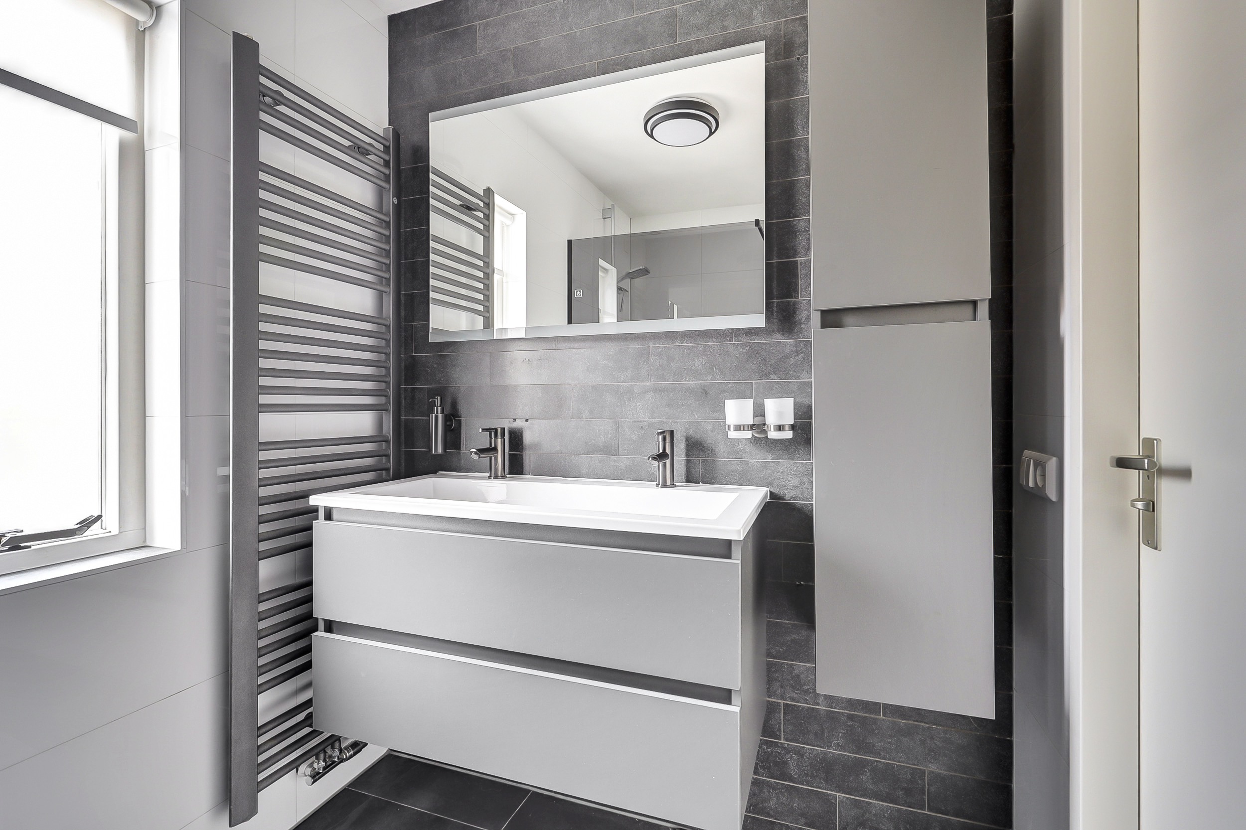 Dikkertje Dap 61, afbeelding 24