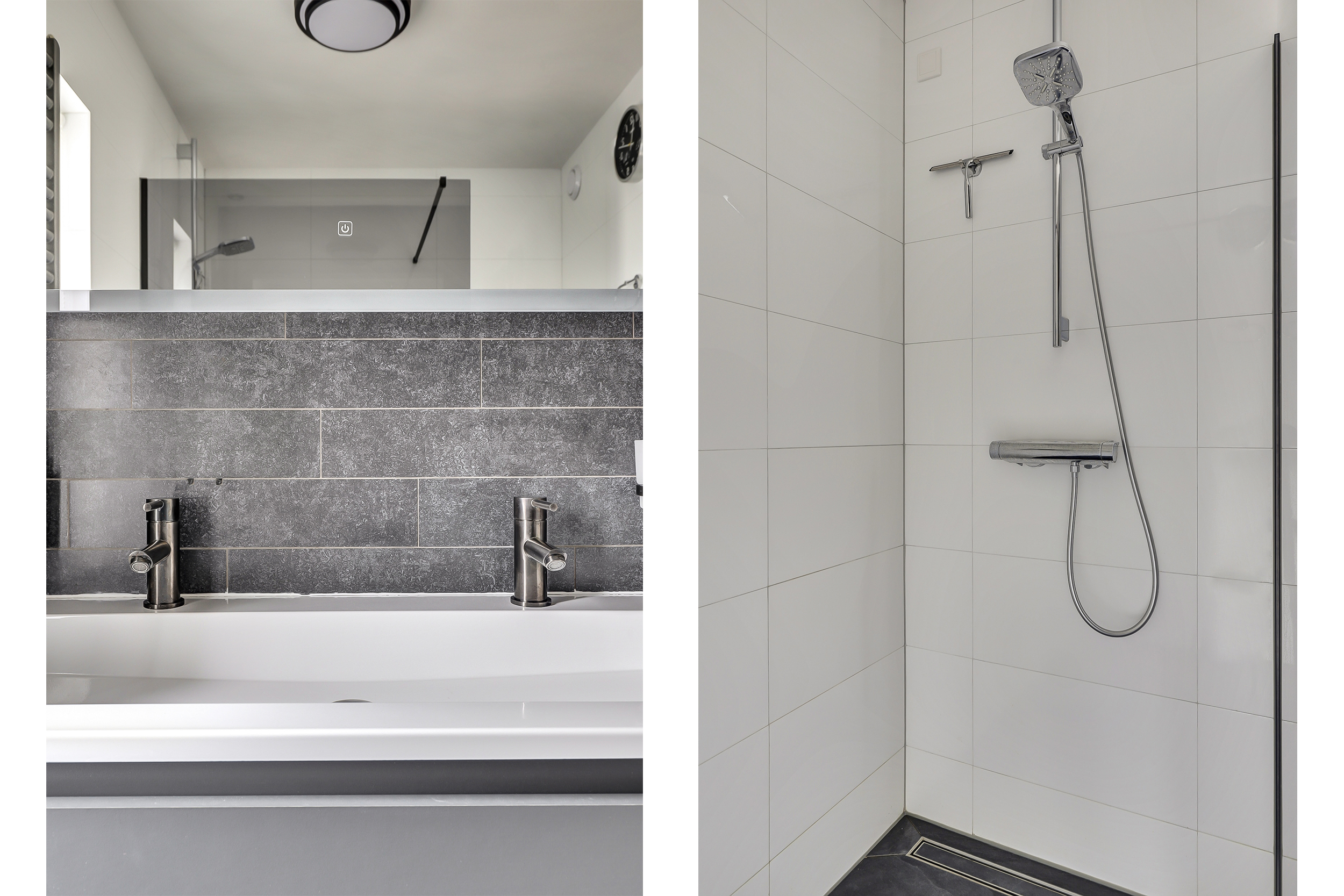 Dikkertje Dap 61, afbeelding 25