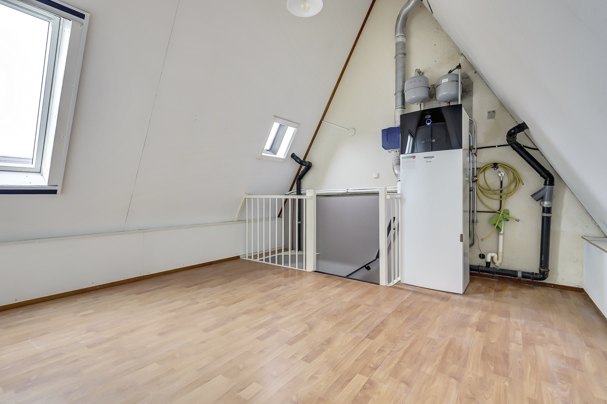 Dikkertje Dap 61, afbeelding 28