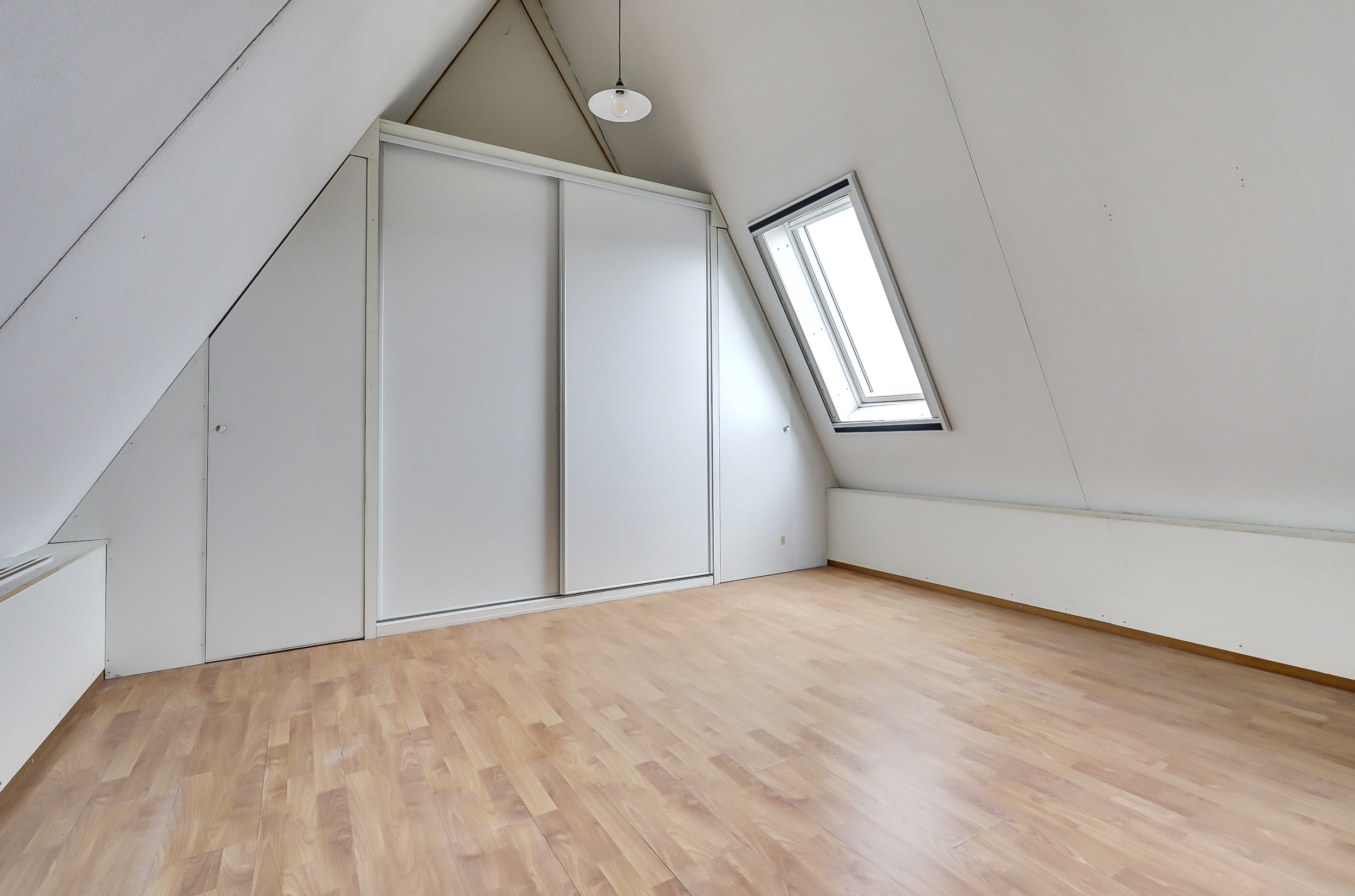 Dikkertje Dap 61, afbeelding 30