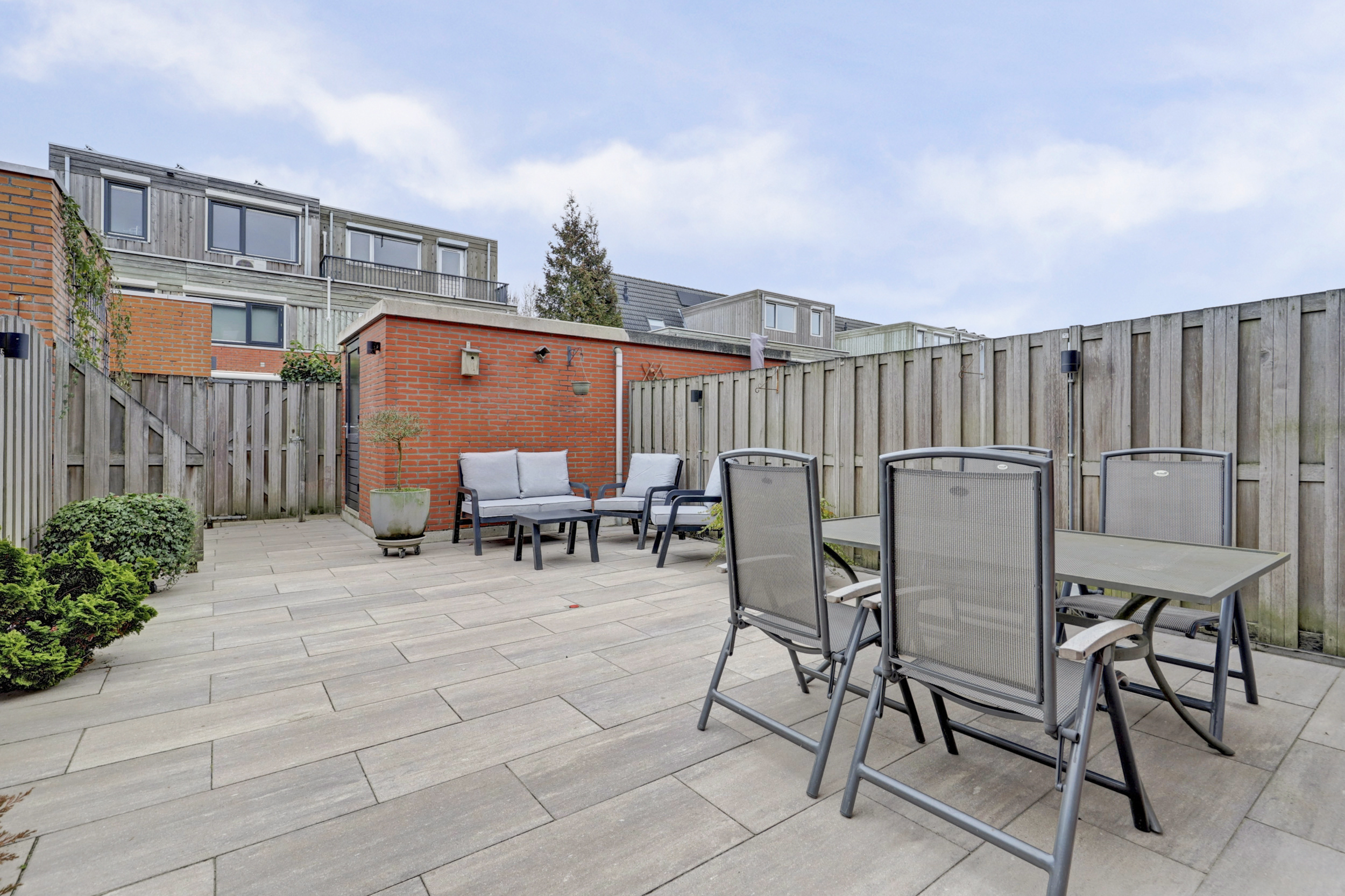 Dikkertje Dap 61, afbeelding 32