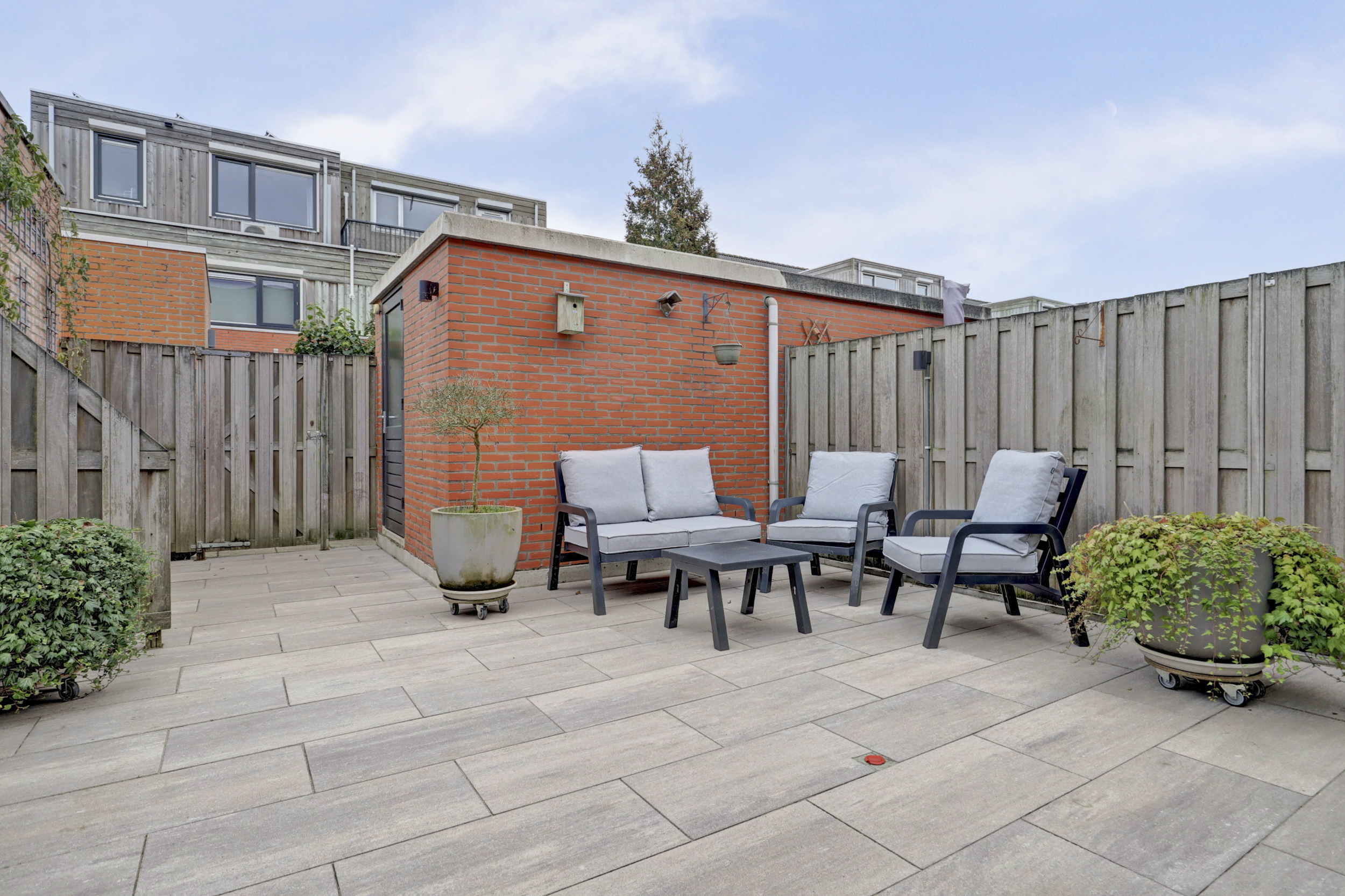 Dikkertje Dap 61, afbeelding 33