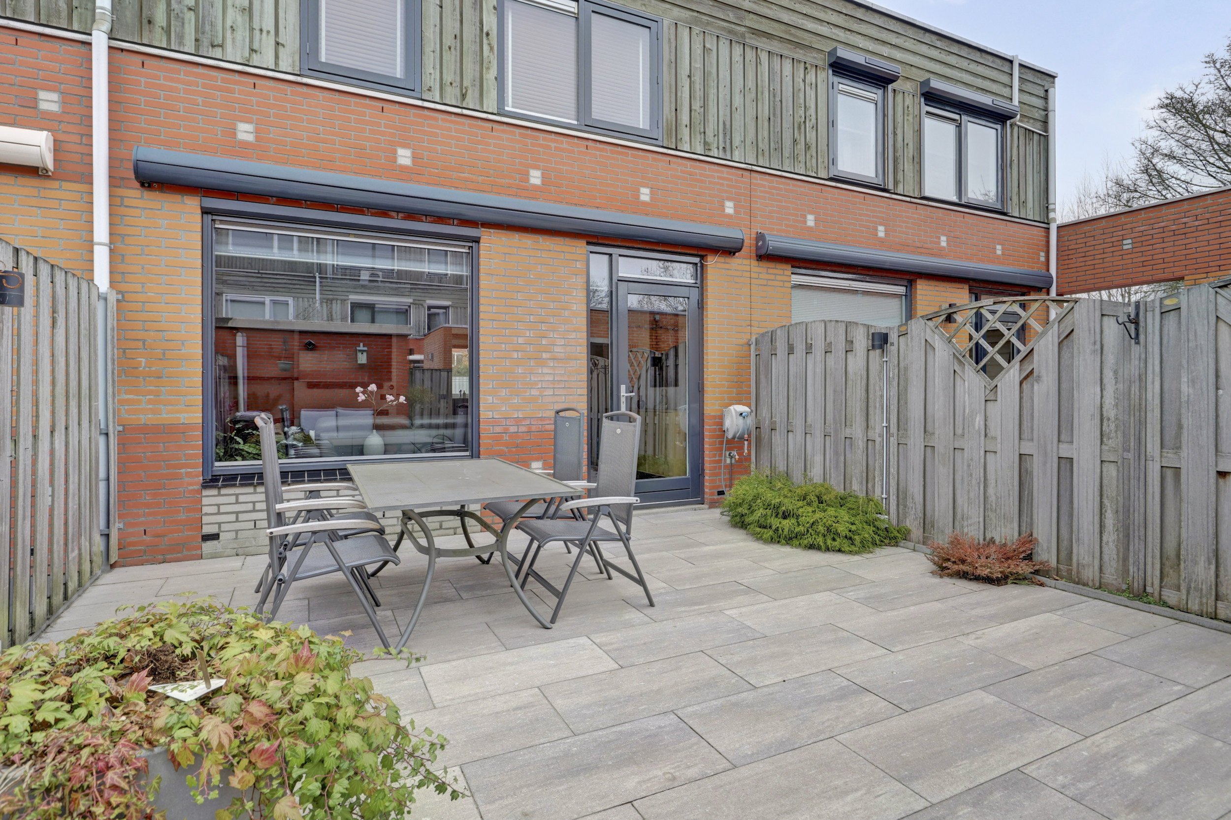 Dikkertje Dap 61, afbeelding 35